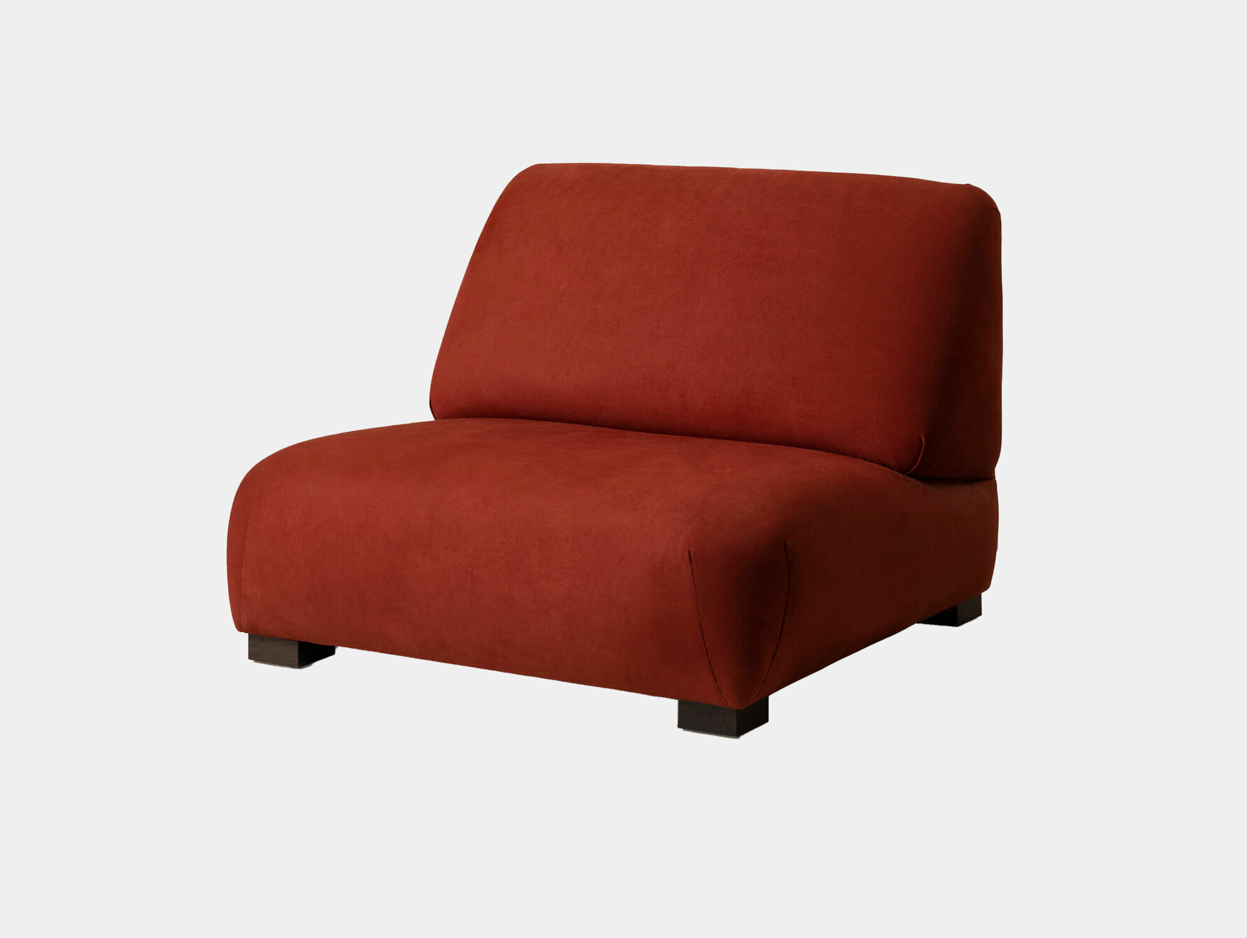 Santa cole cadaques lounge 2