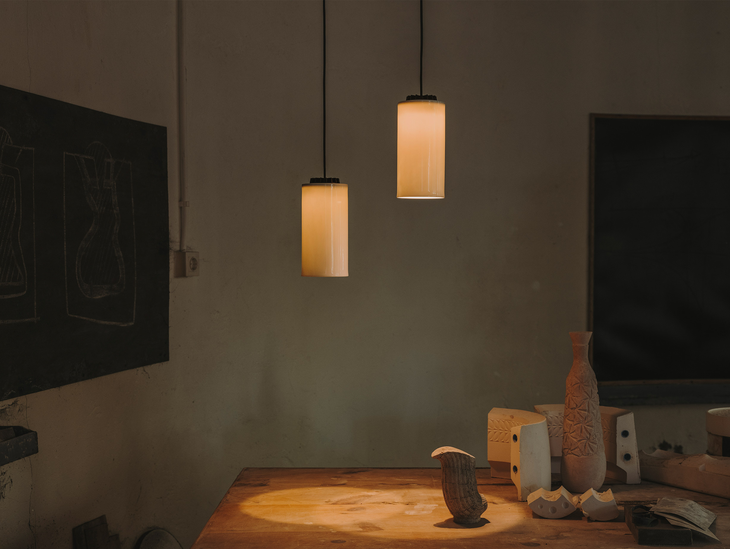 Santa cole cirio simple lifestyle 10