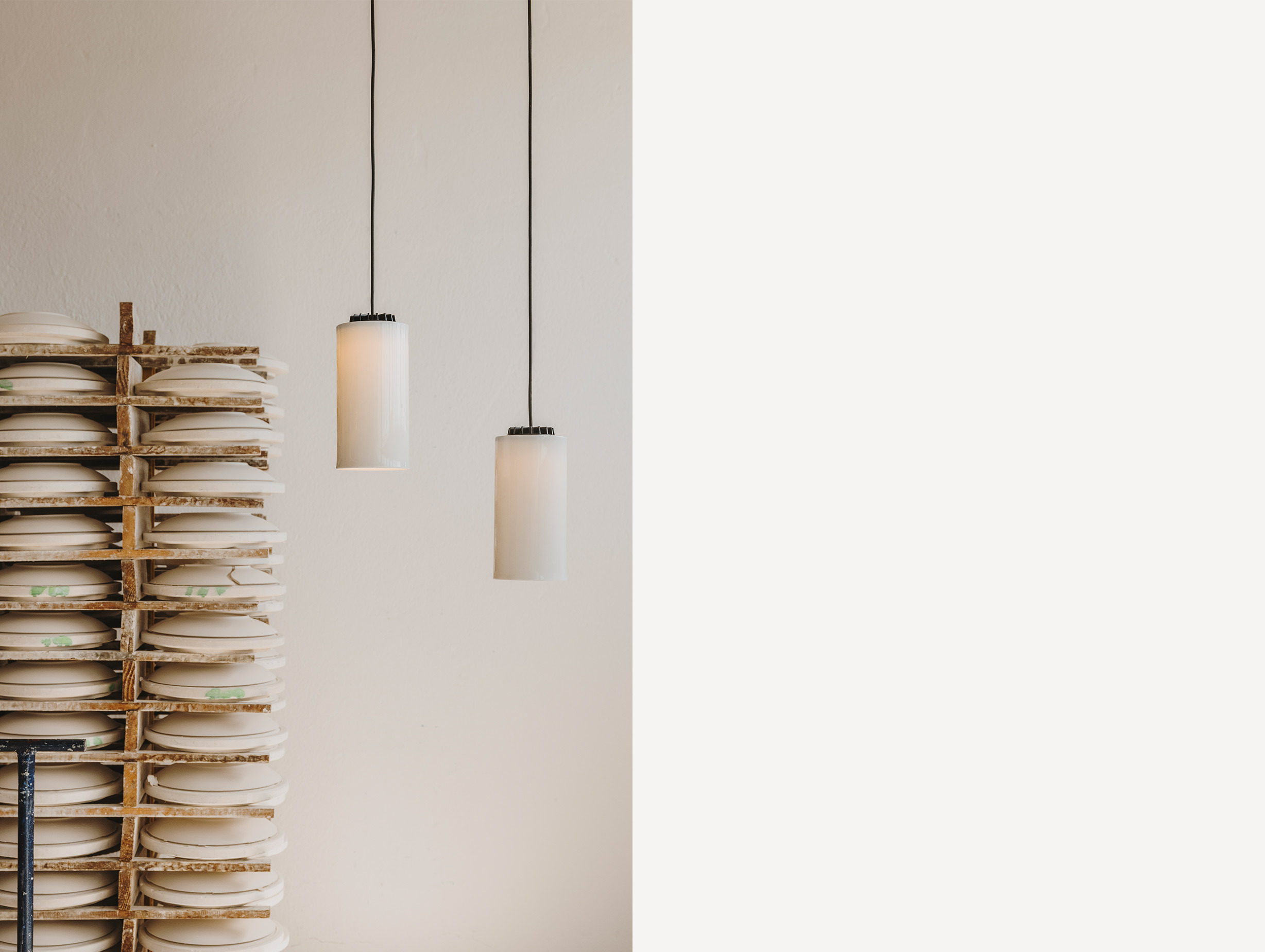 Santa cole cirio simple lifestyle 11