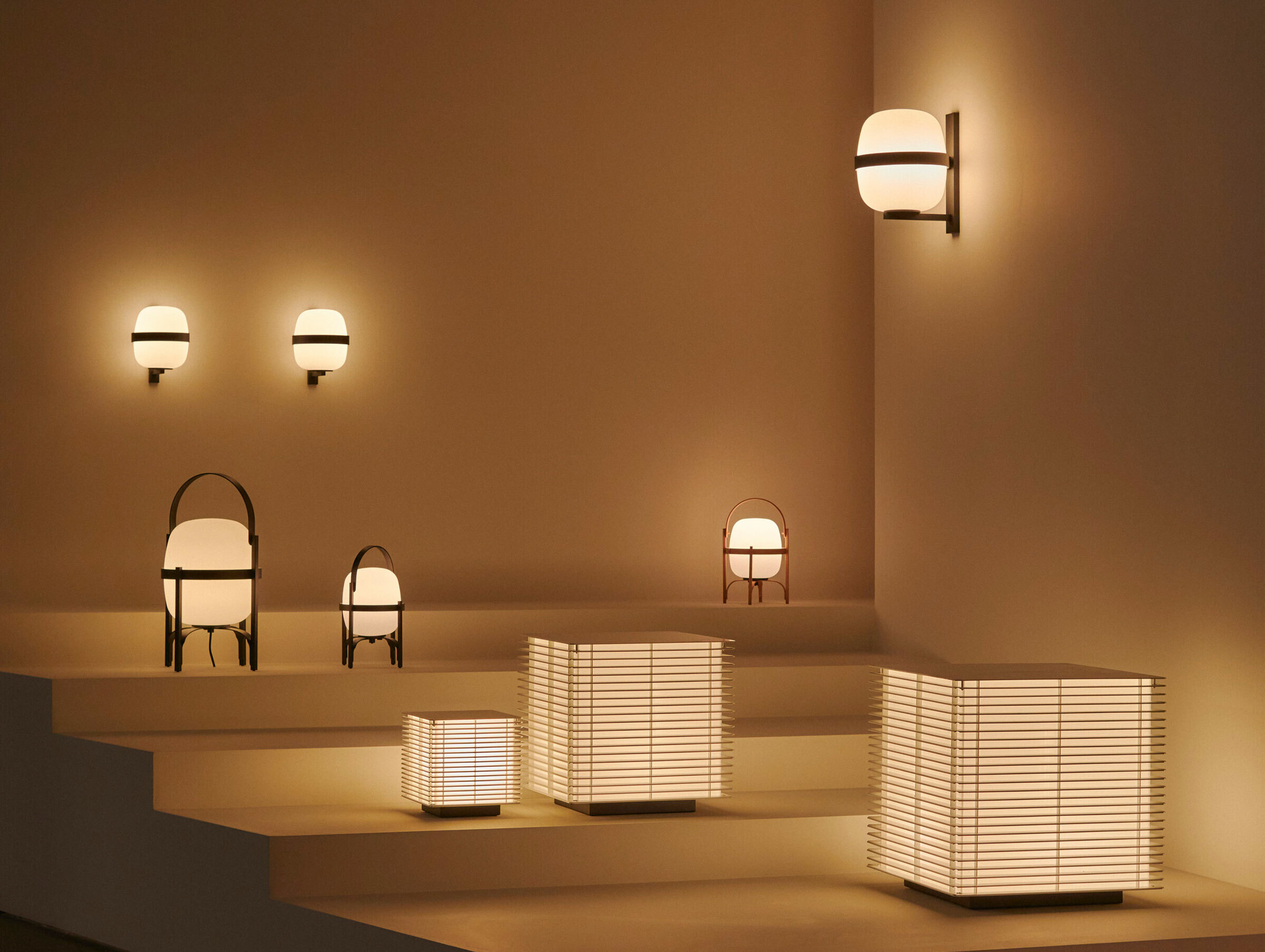 Santacole cestita alubat ls 1