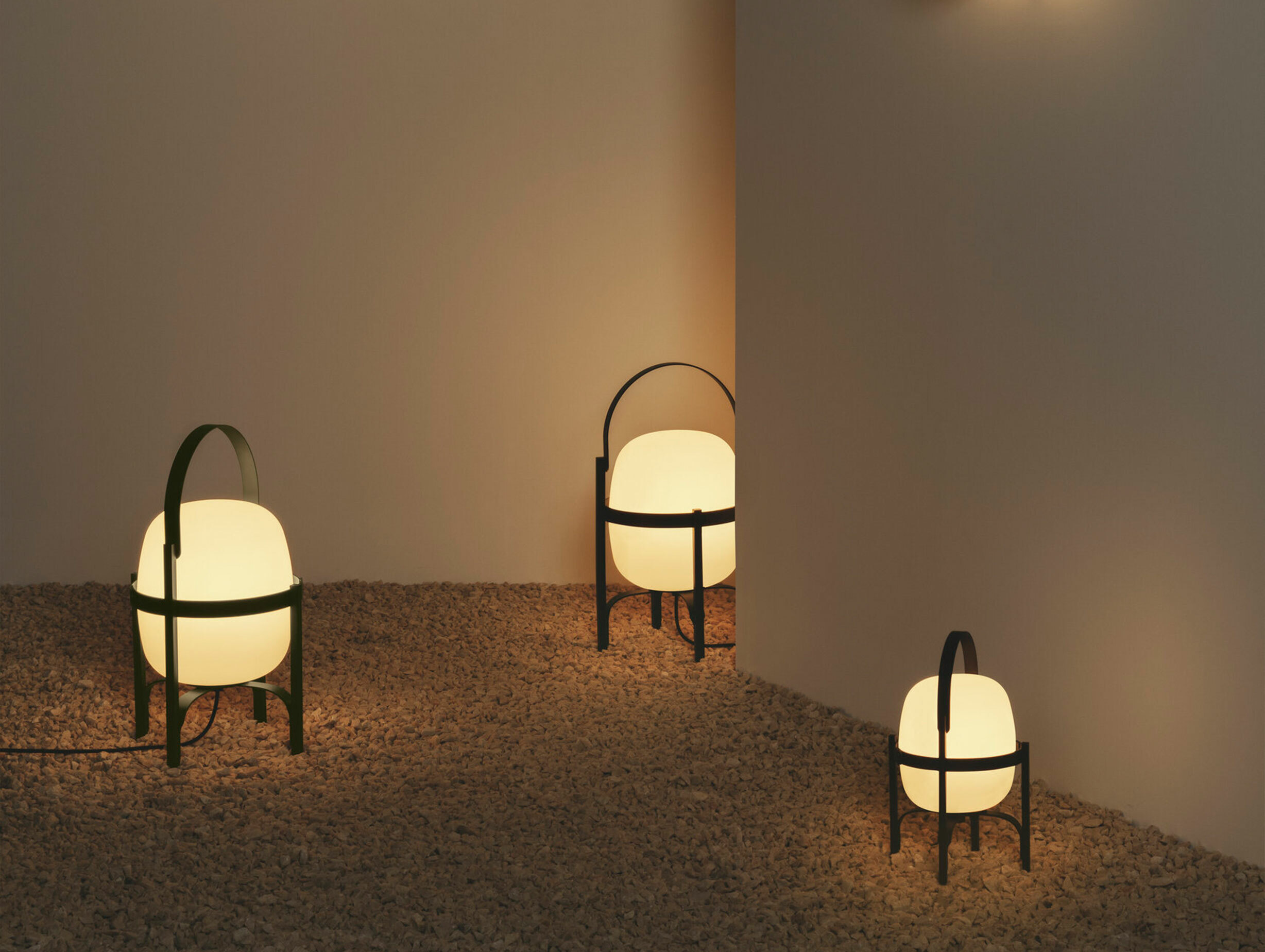 Santacole cestita alubat ls 2