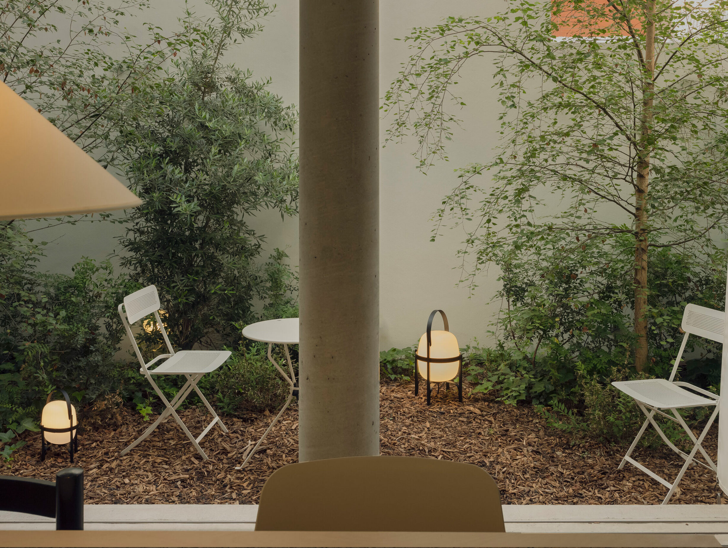 Santacole cestita alubat ls 3