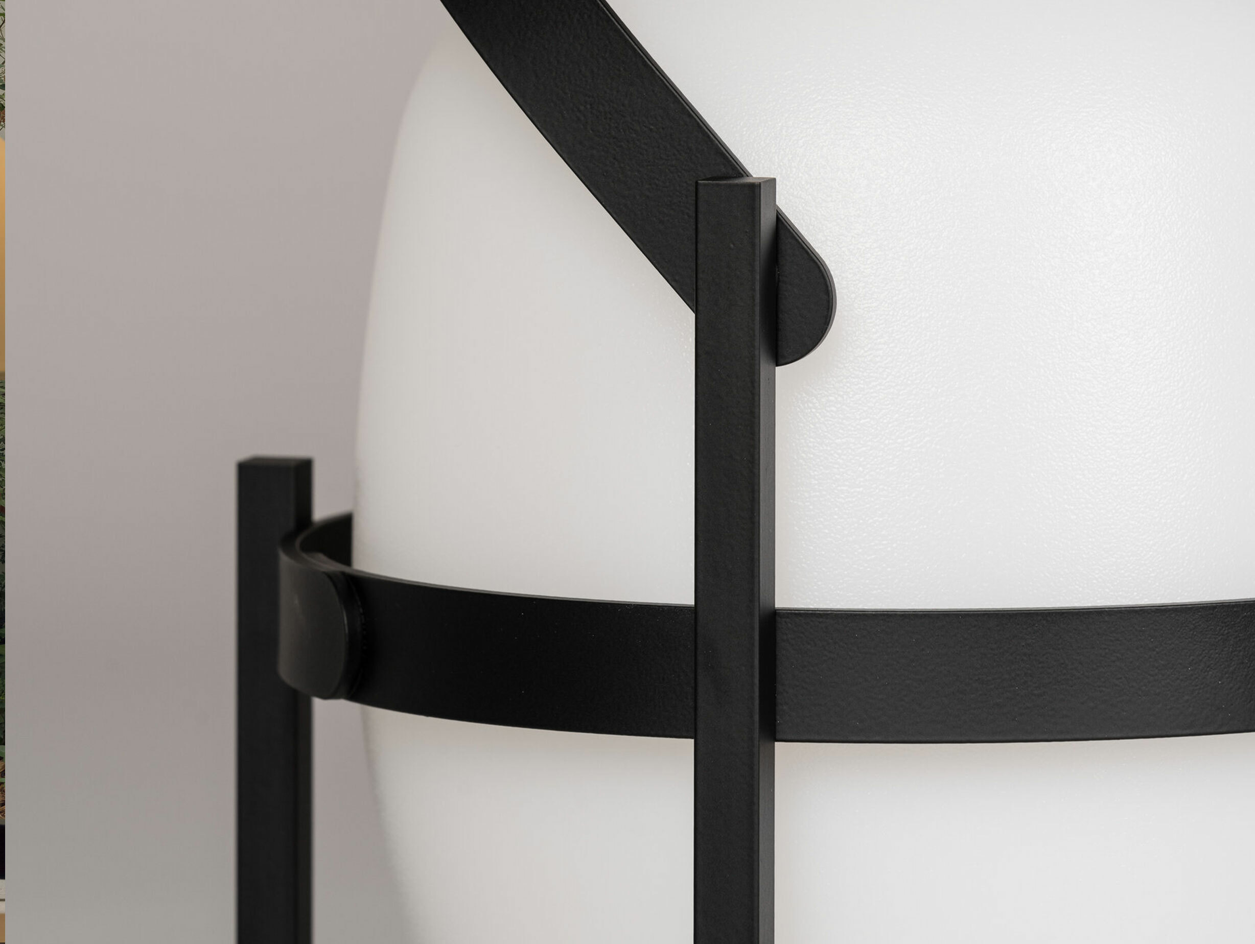 Santacole cestita alubat ls 4