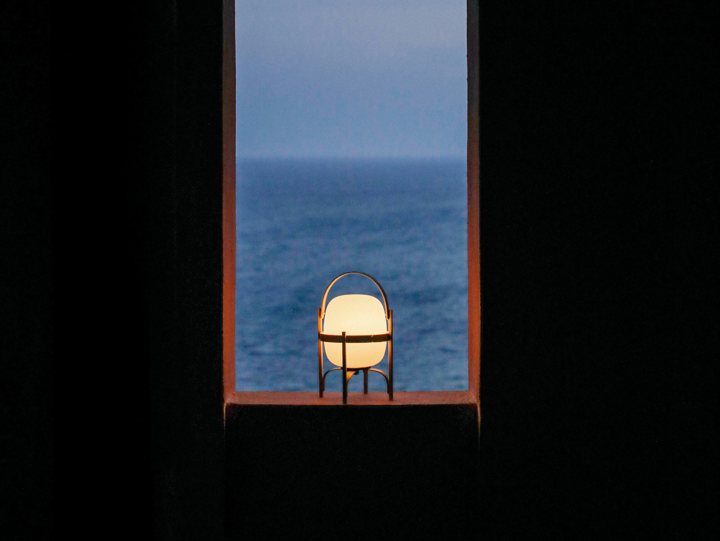 Santacole cestita bateria ls 3