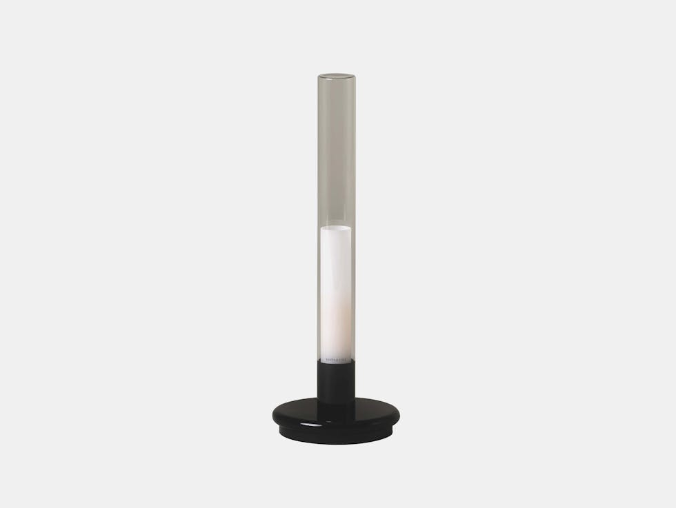 Sylvestrina Portable Table Lamp image