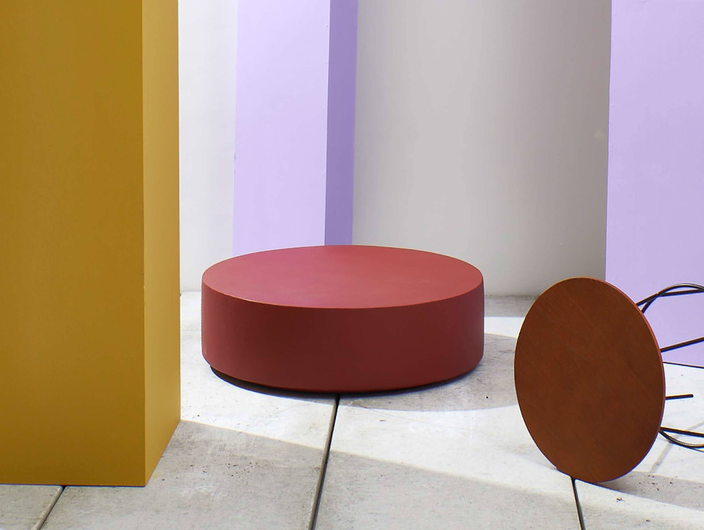 Serax pawn coffee table ls 2