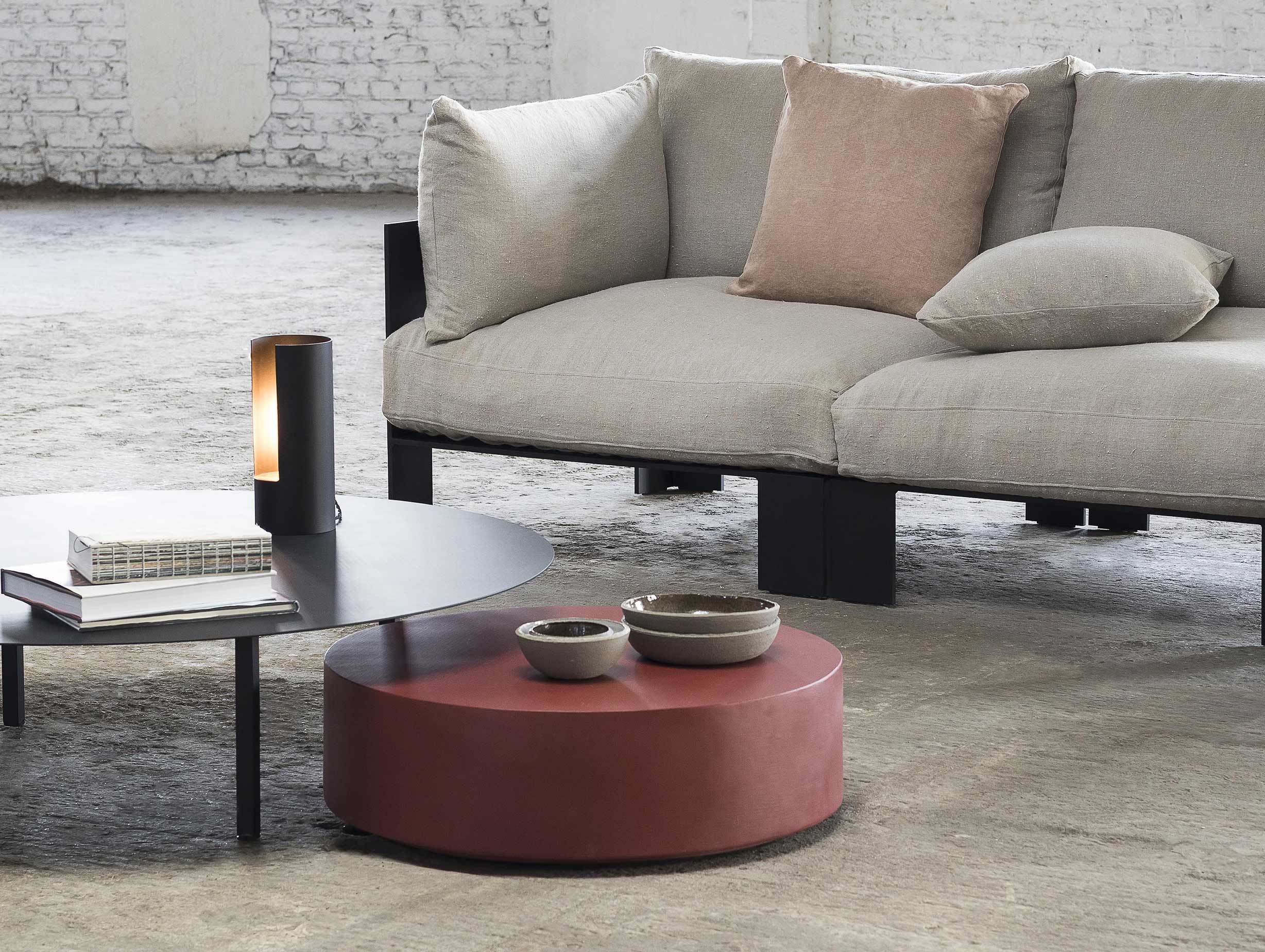 Serax pawn coffee table ls 3