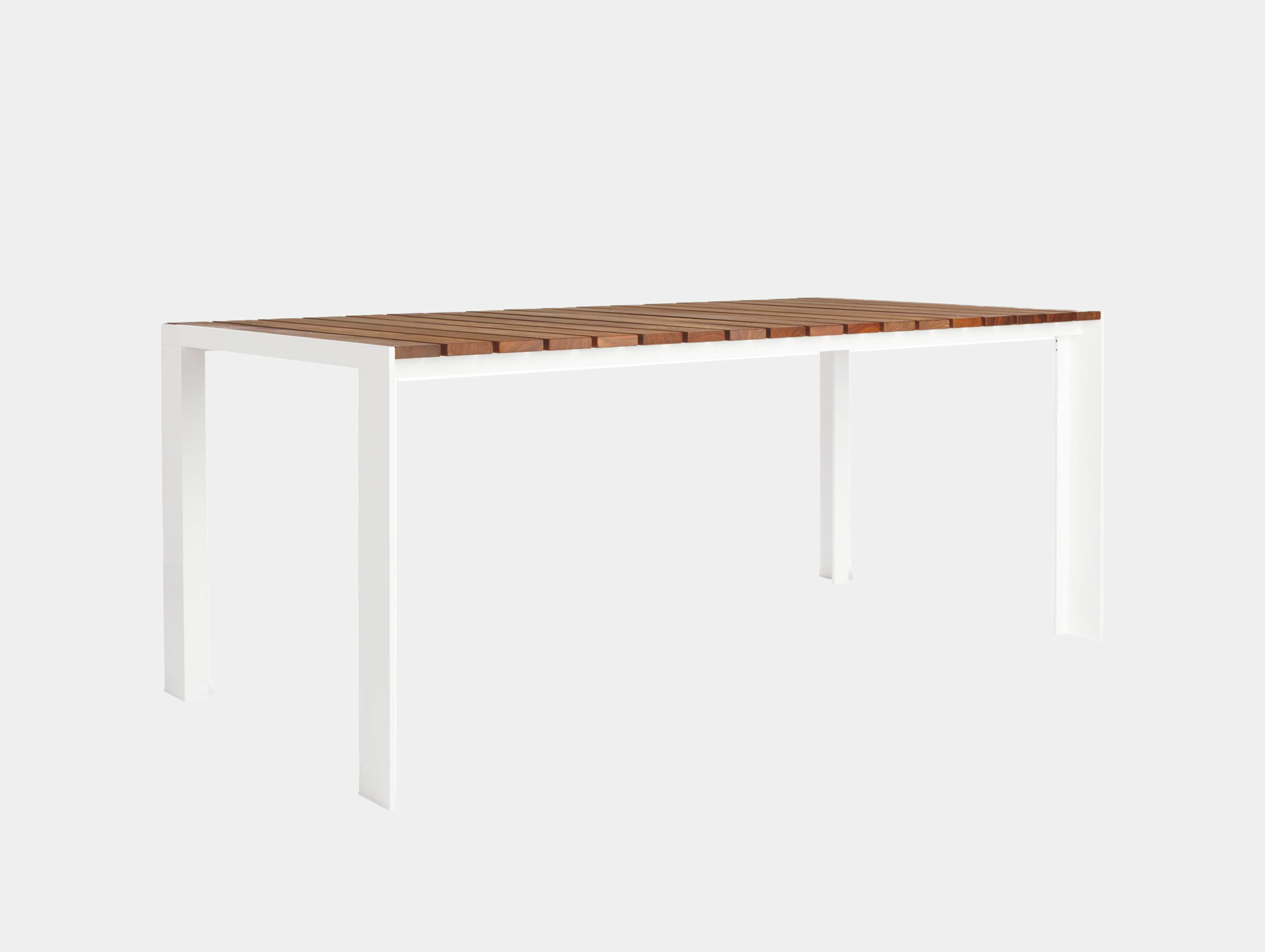 Stua deneb outdoor table