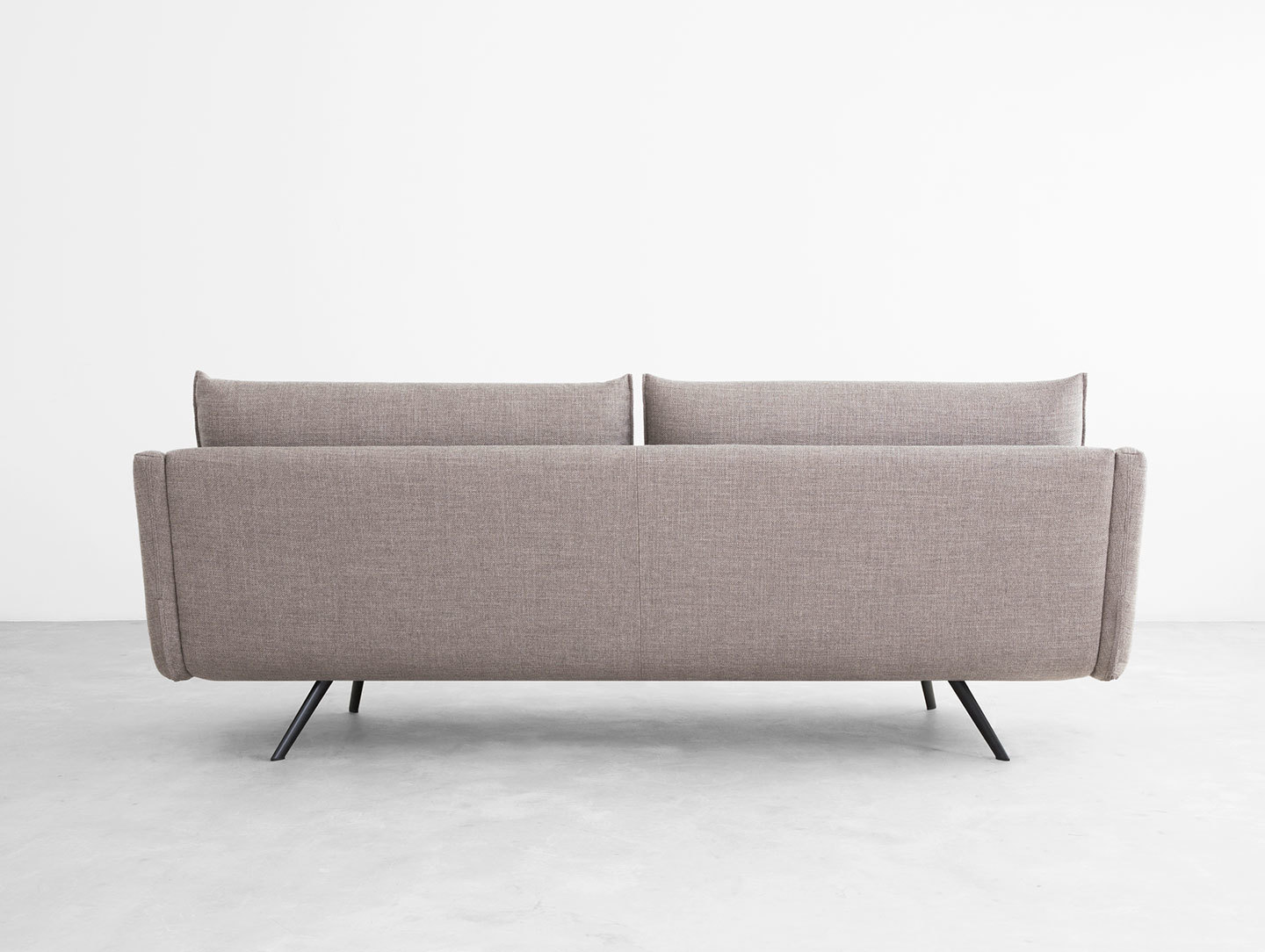 Stua Costura Sofa Back Jon Gasca