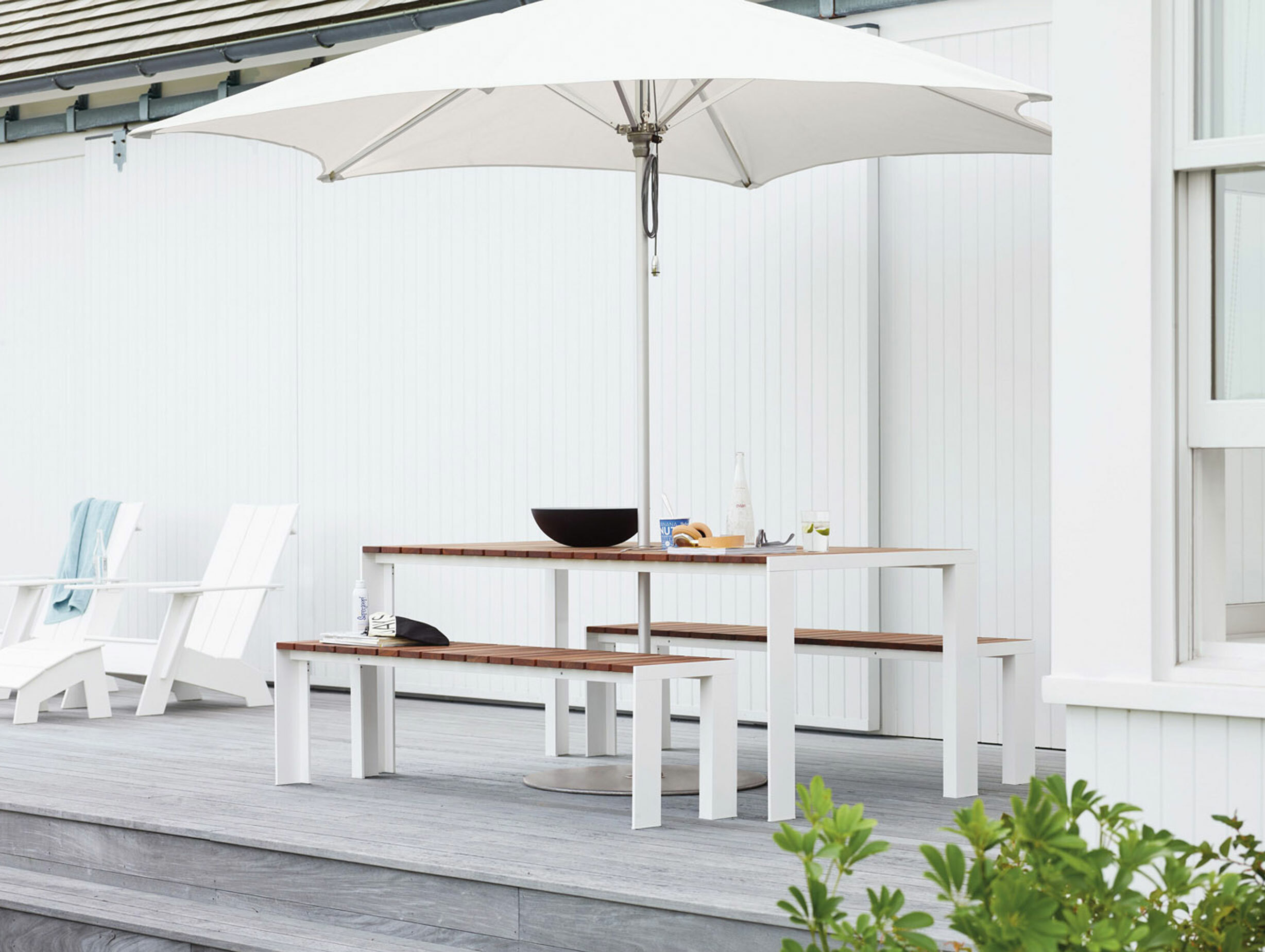 Stua deneb outdoor table story 3