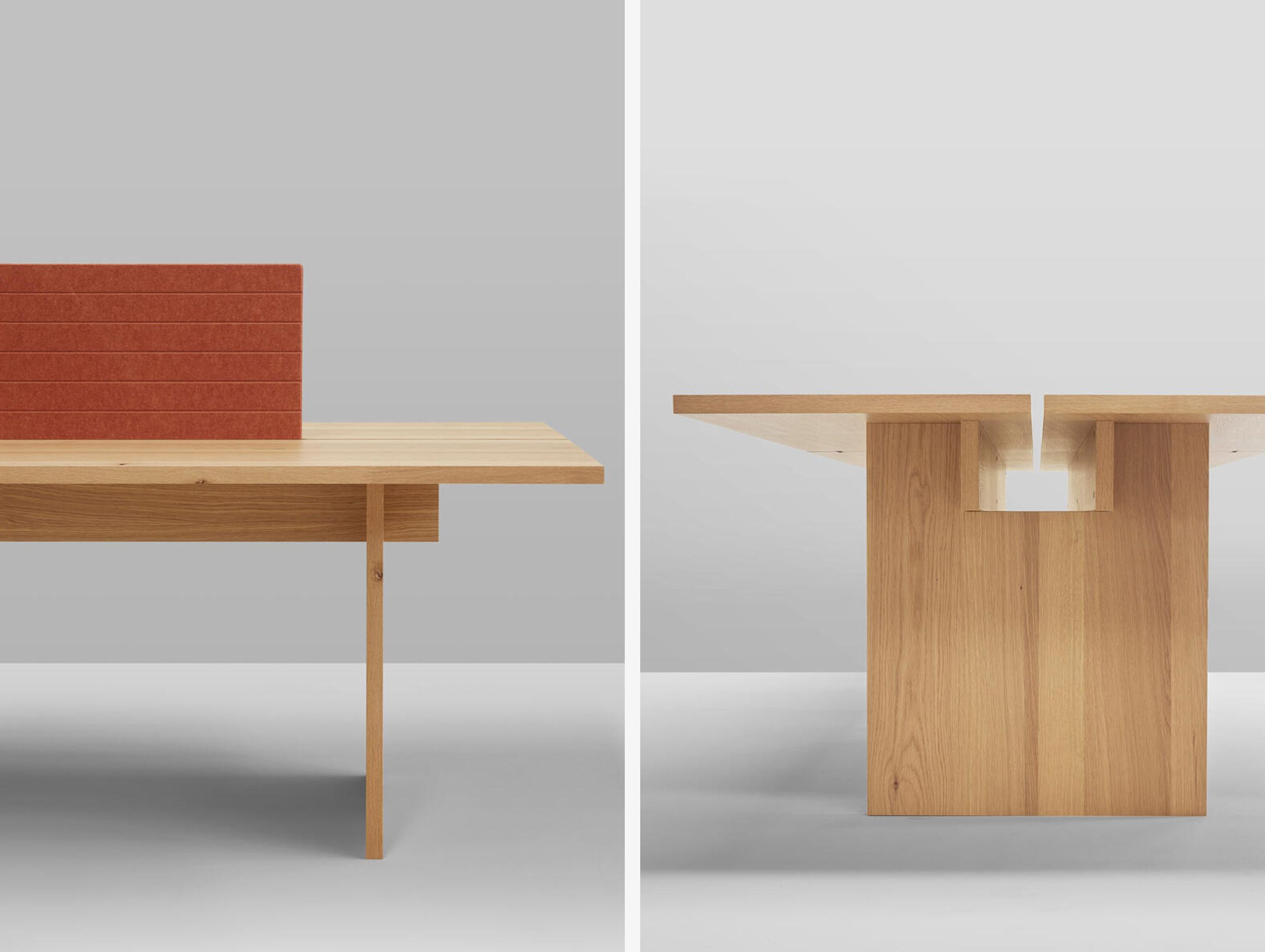 Treku ander lizaso studio leiho meeting table lifestyle4
