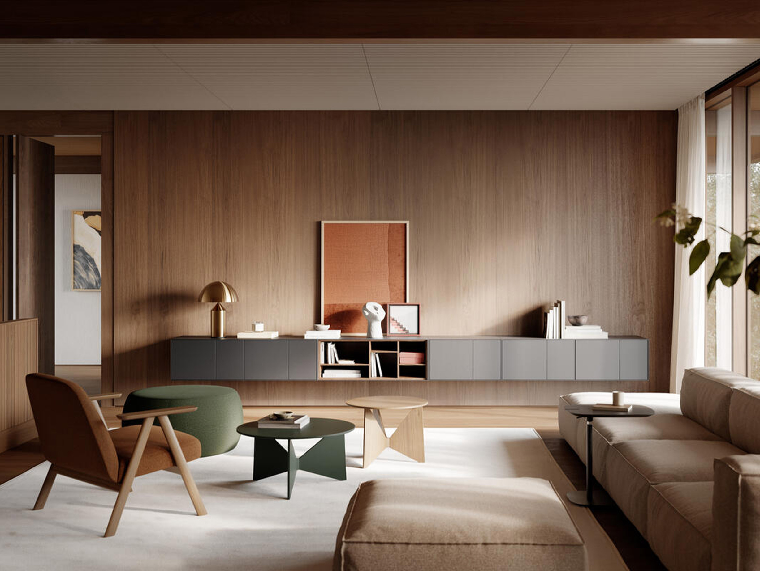 Treku estudi manel molina leku armchair lifestyle2 jppg