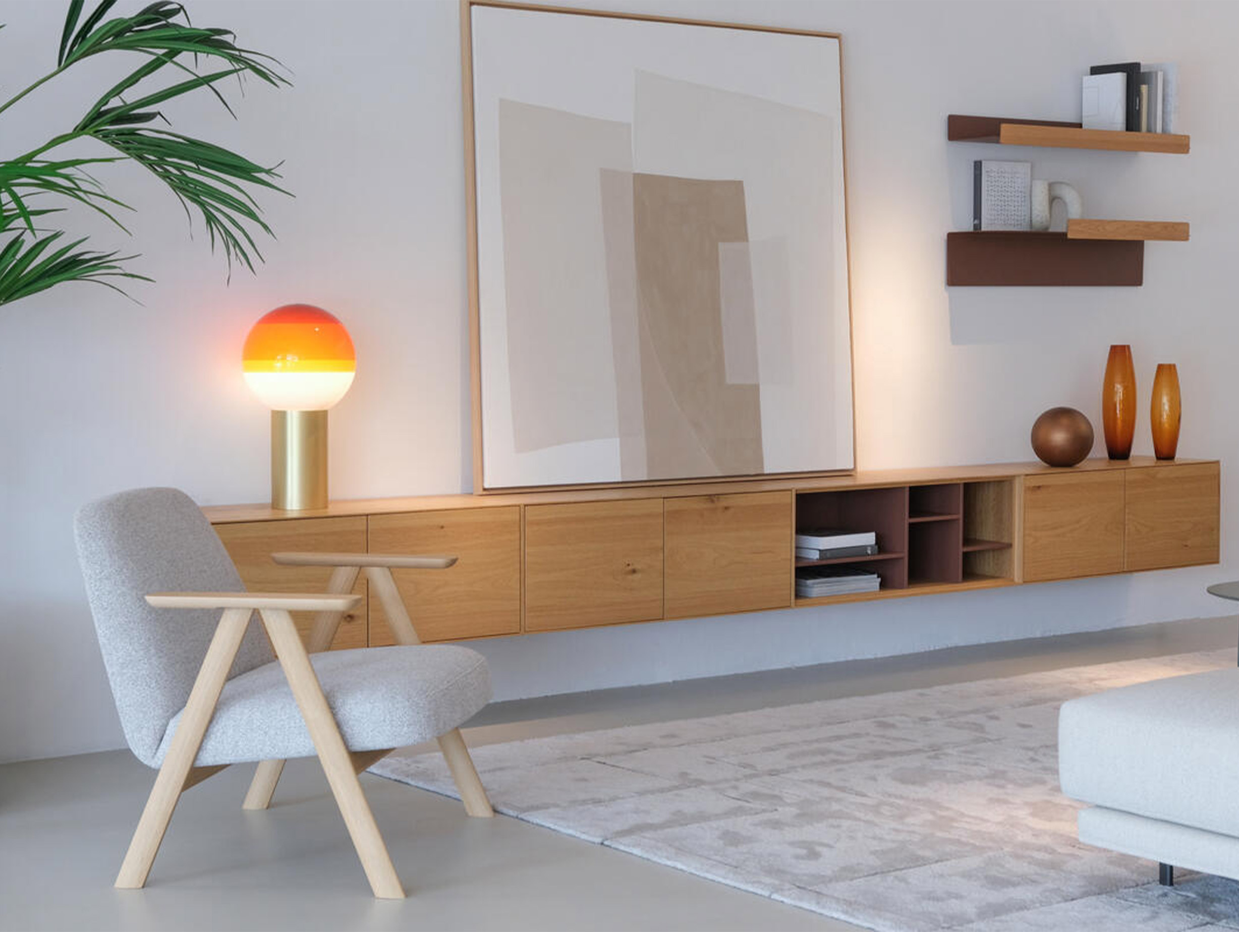 Treku estudi manel molina leku armchair lifestyle3