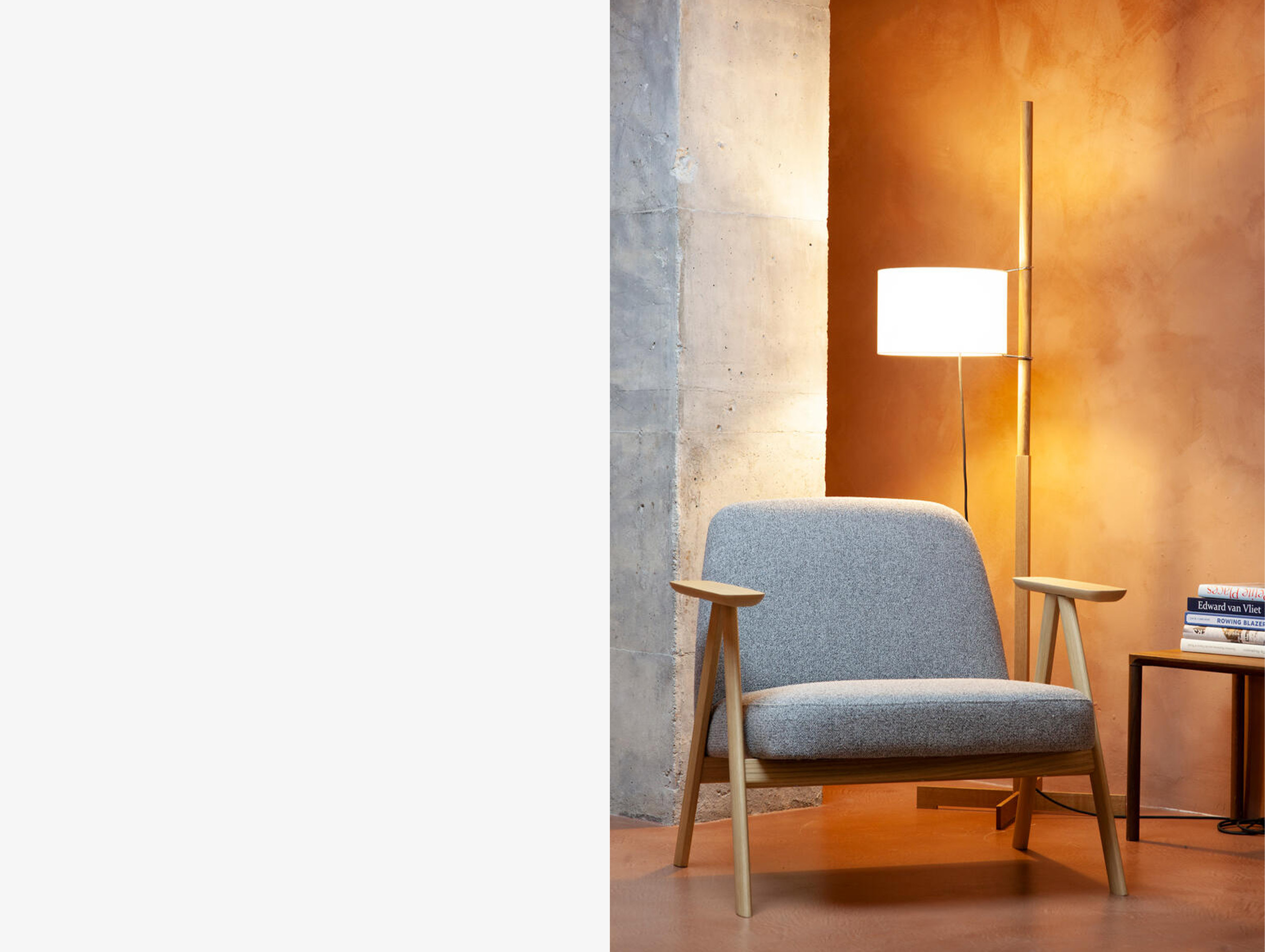 Treku estudi manel molina leku armchair lifestyle5