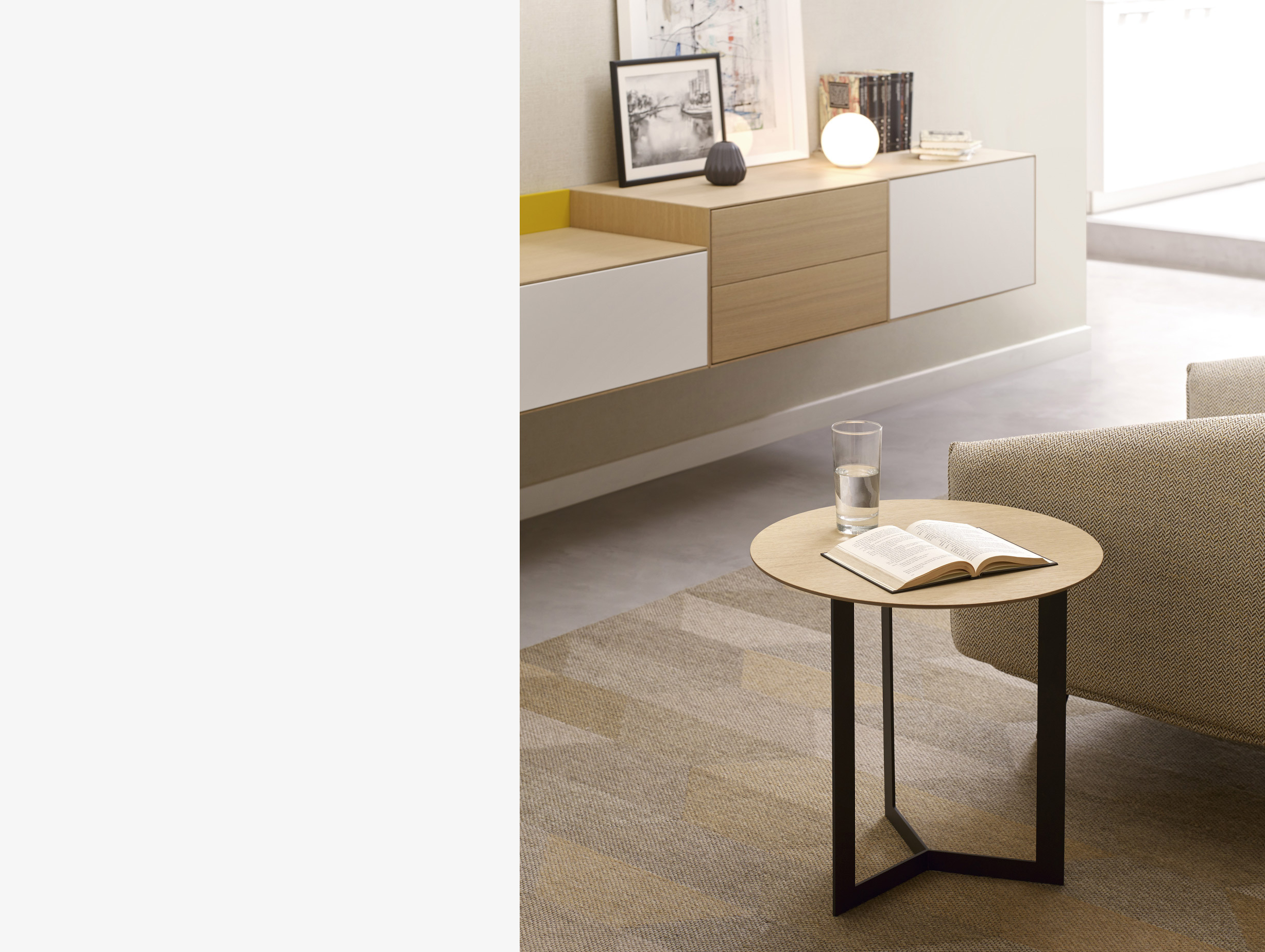 Treku ibon arrizabalaga kabi coffee table lifestyle3