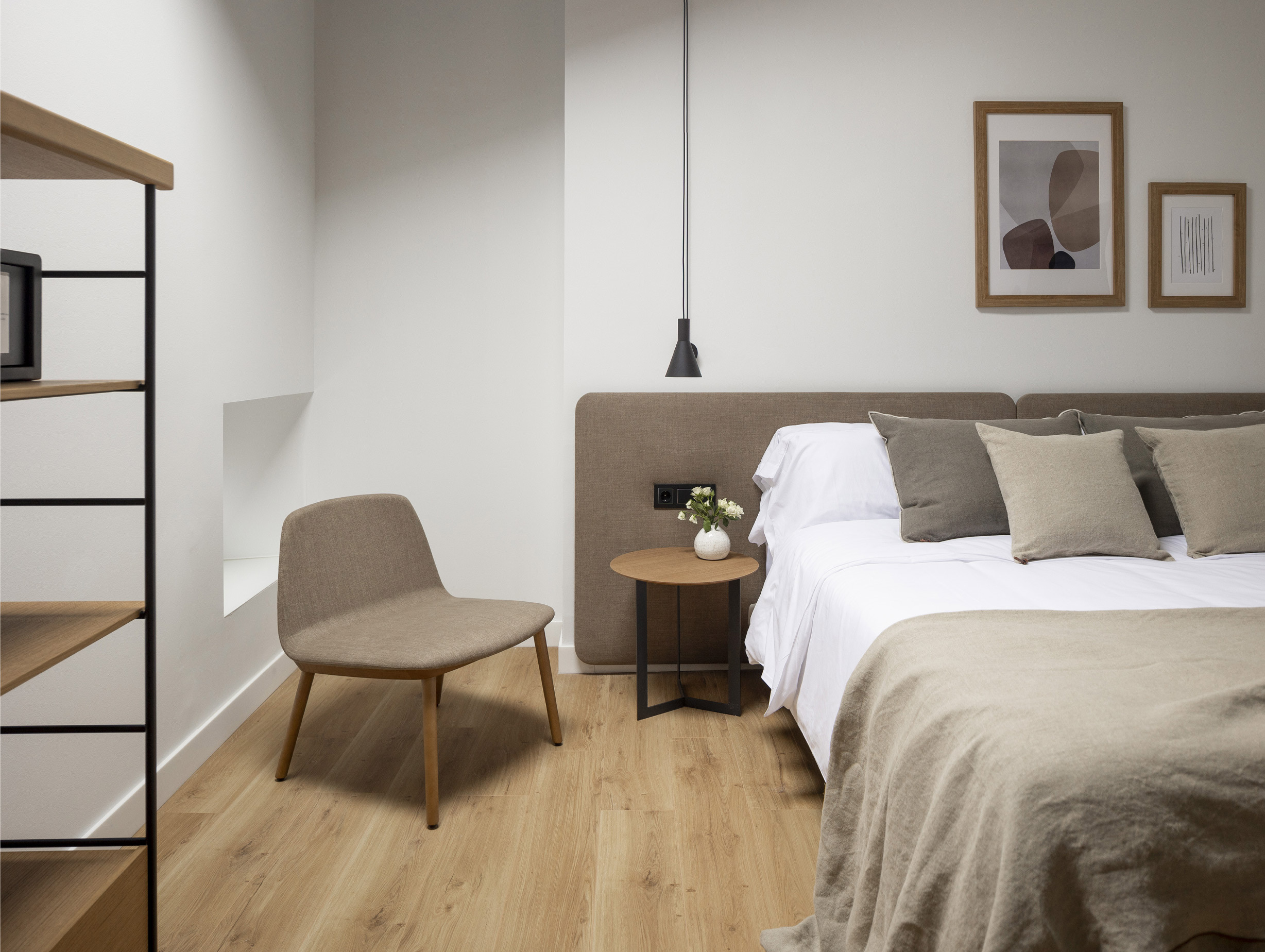 Treku ibon arrizabalaga kabi coffee table lifestyle4