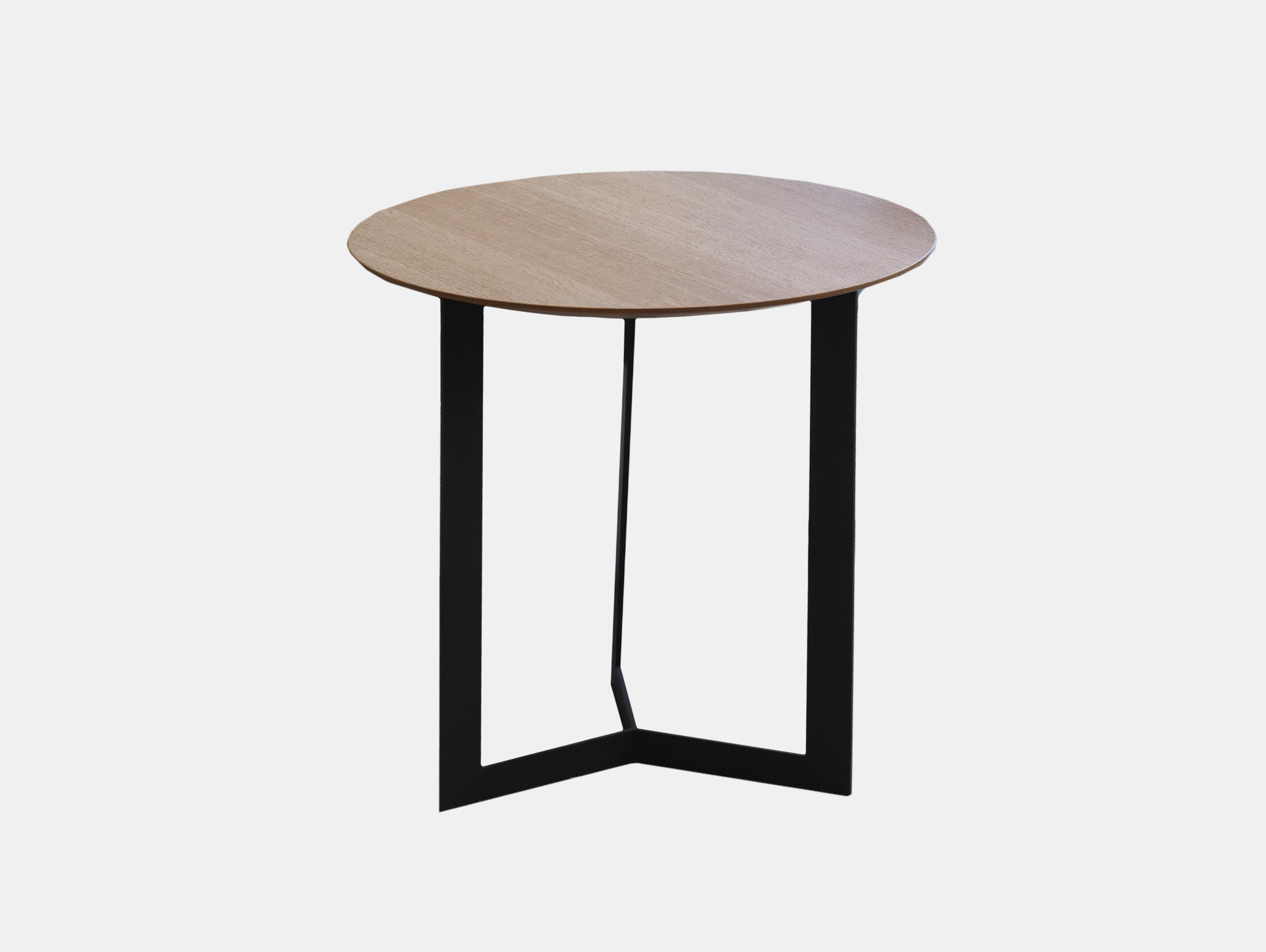 Treku ibon arrizabalaga kabi coffee table wood