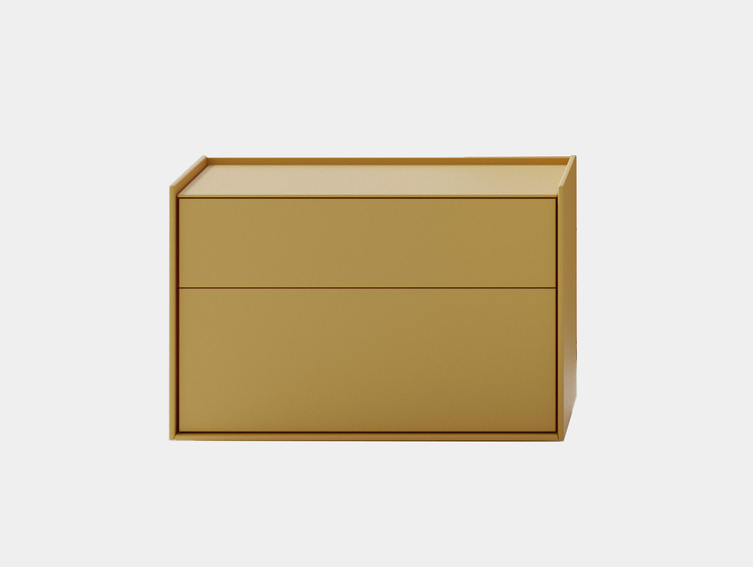 Treku ibon arrizabalagabera bedside table h48