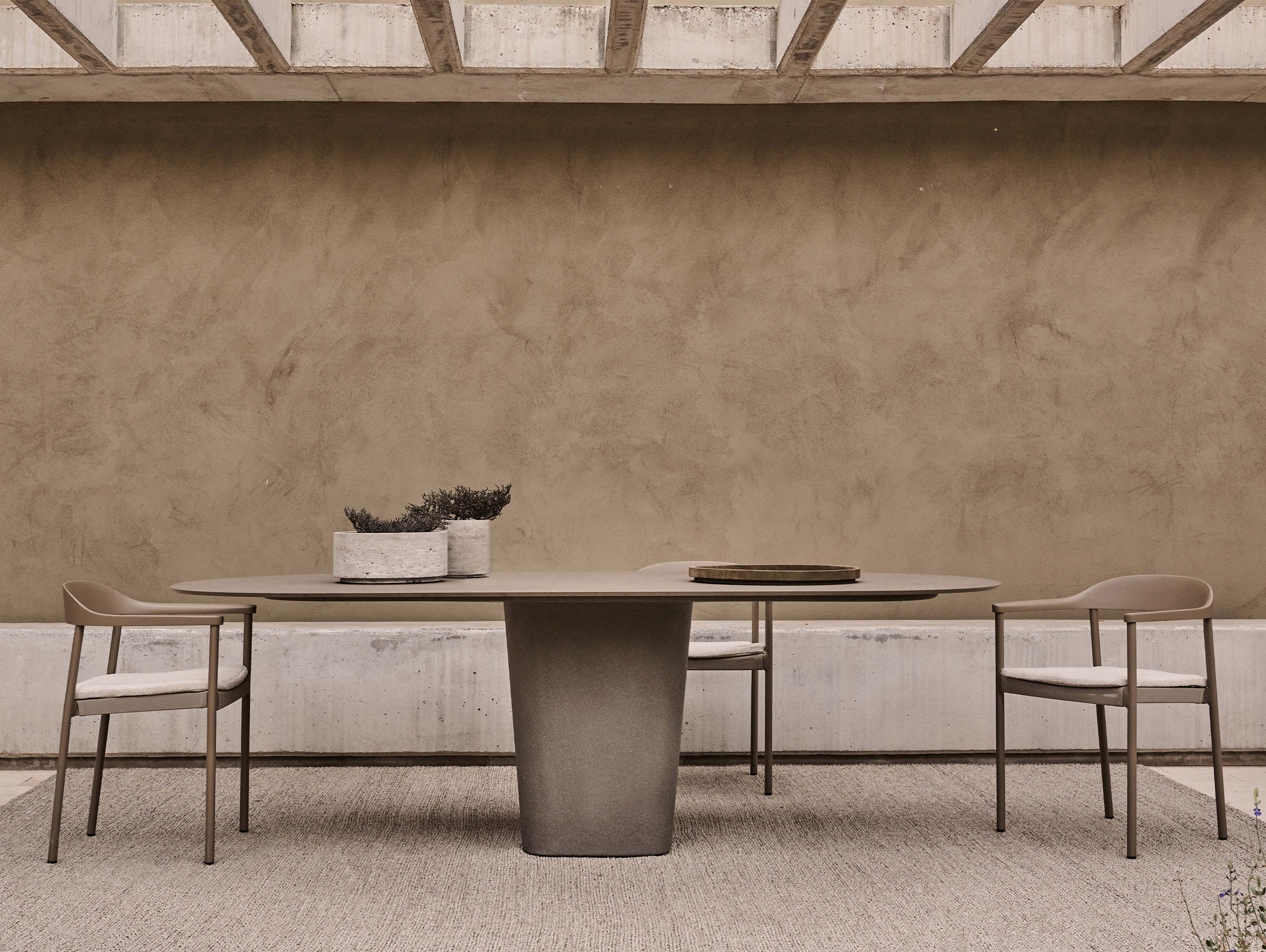 Tribu merckx maes illum armchair lifestyle3