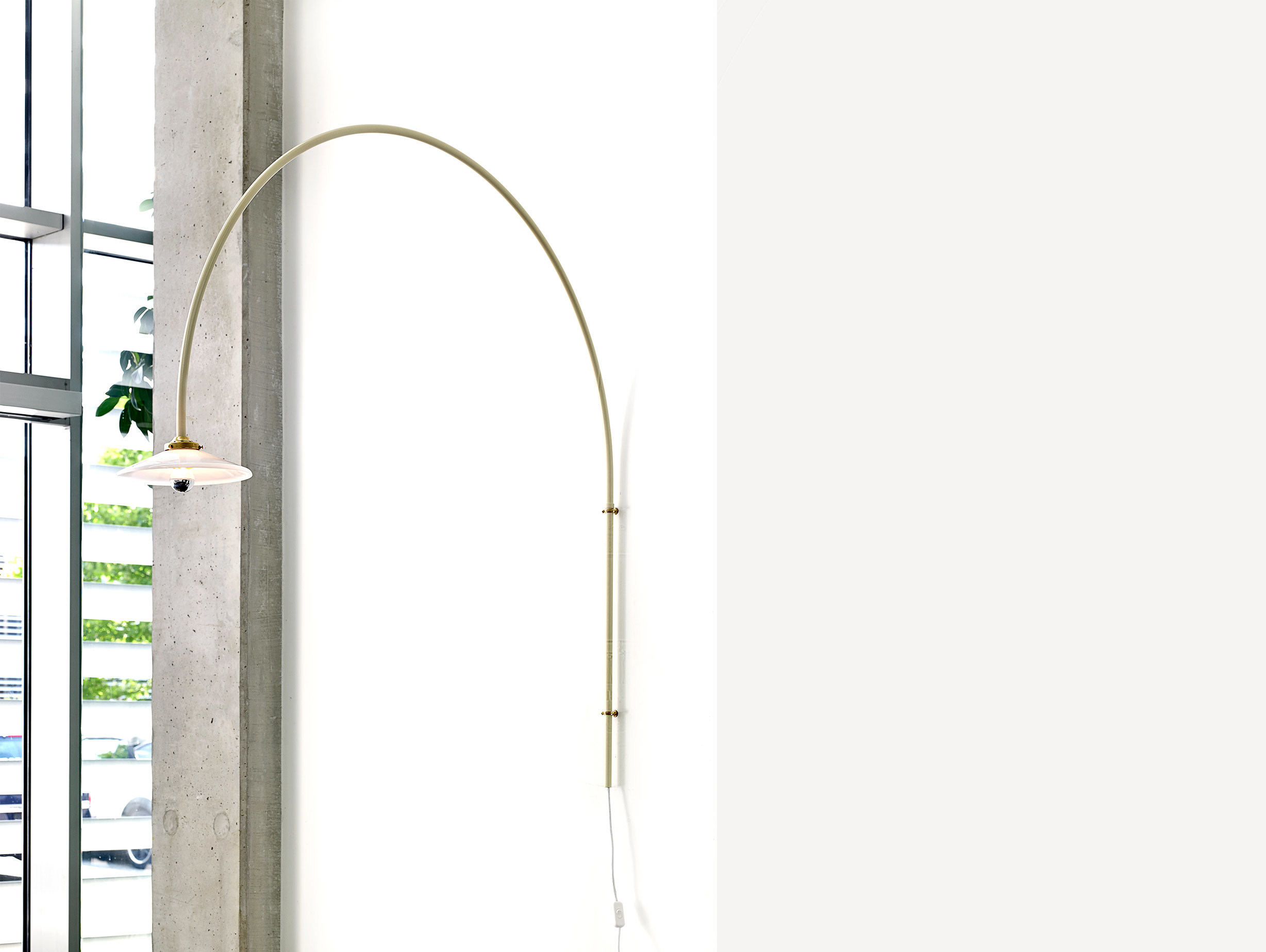 3muller van severen hanging lamp no 3 test valerie objects 2