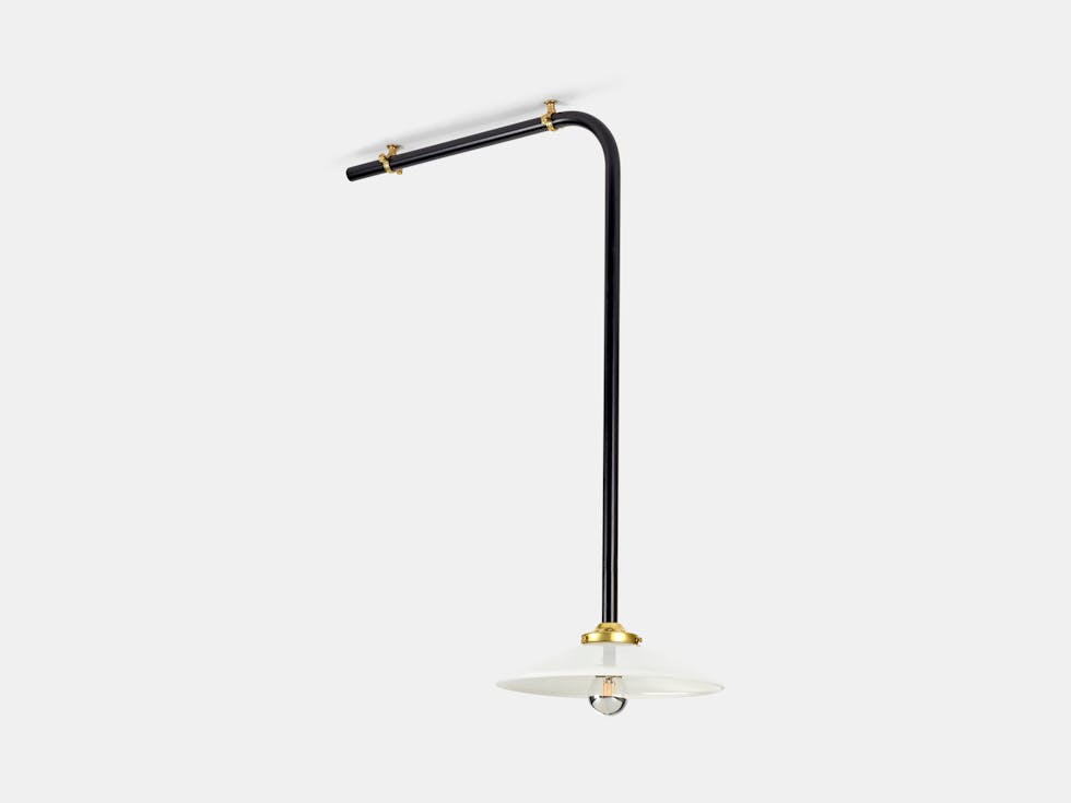 Valerie Objects Ceiling Lamp V9018003 Z Muller Van Severen Valerie Objects Ceiling Lamp V9018003 Z Muller Van Severen