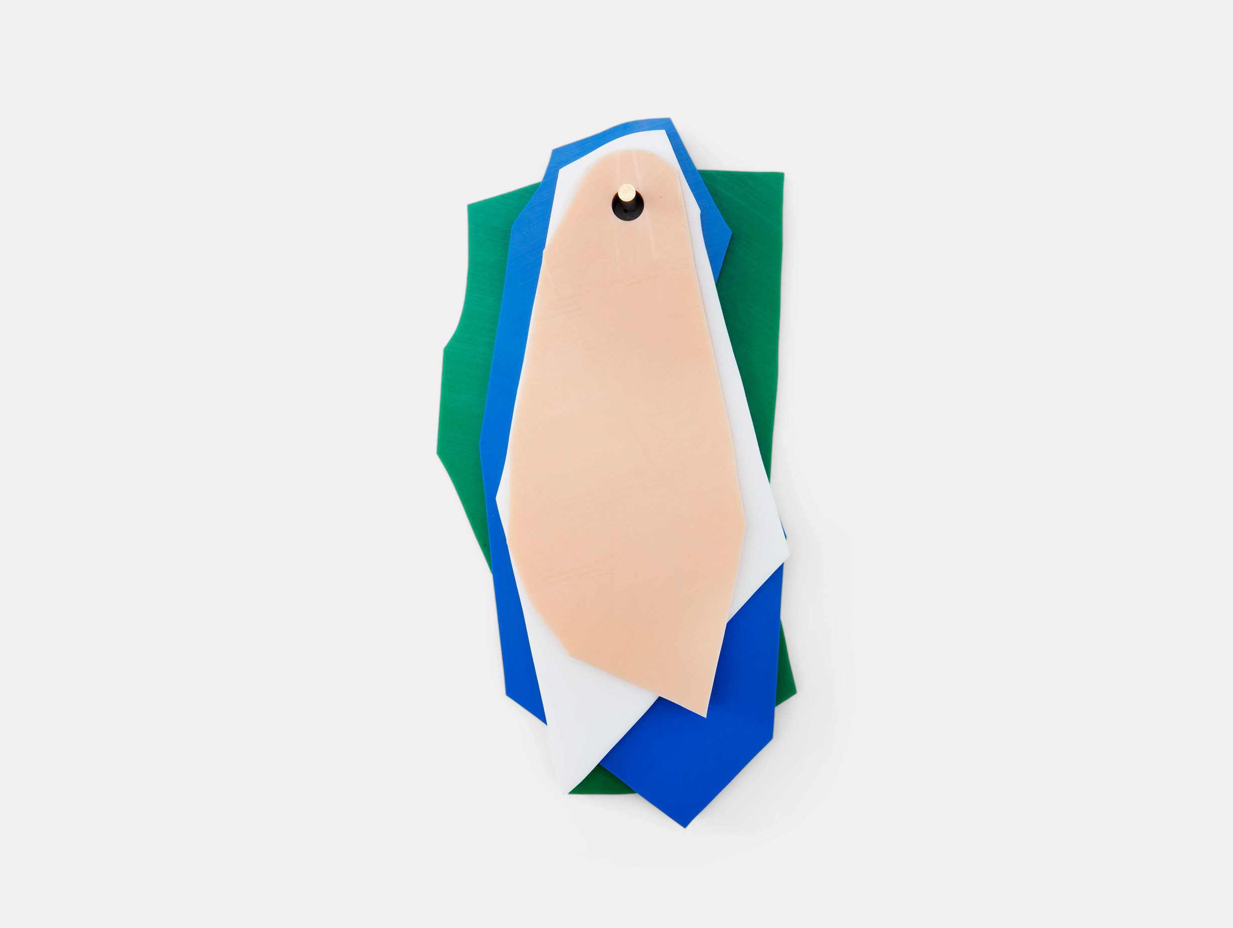 Valerie Objects Cutting Boards V9015006 E Muller Van Severen