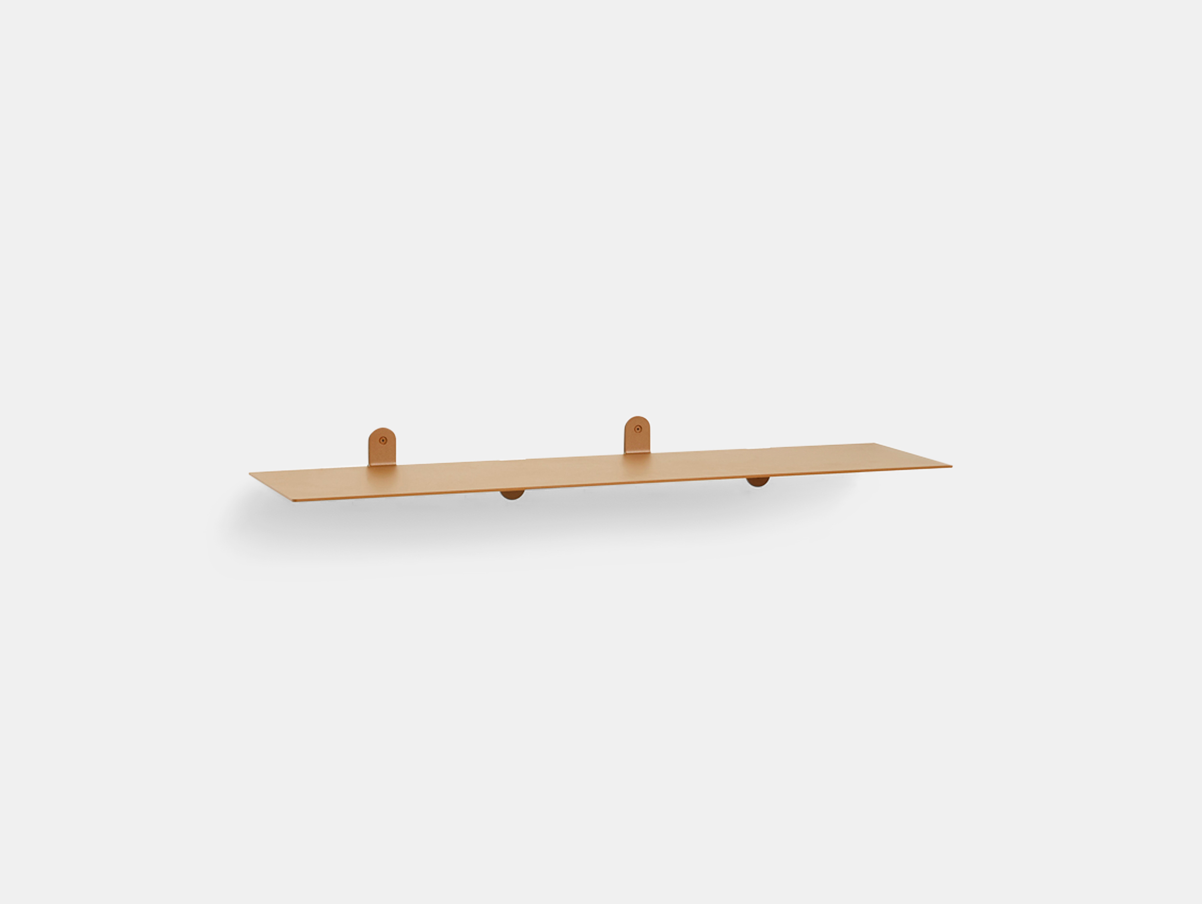Valerie Objects Shelf No 1 2 3 4 V9017101 Mu Muller Van Severen