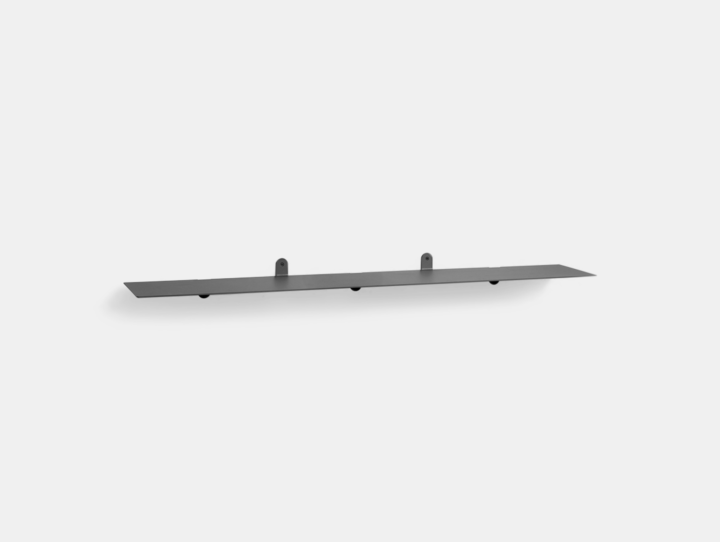Valerie Objects Shelf No 1 2 3 4 V9017102 Z Muller Van Severen
