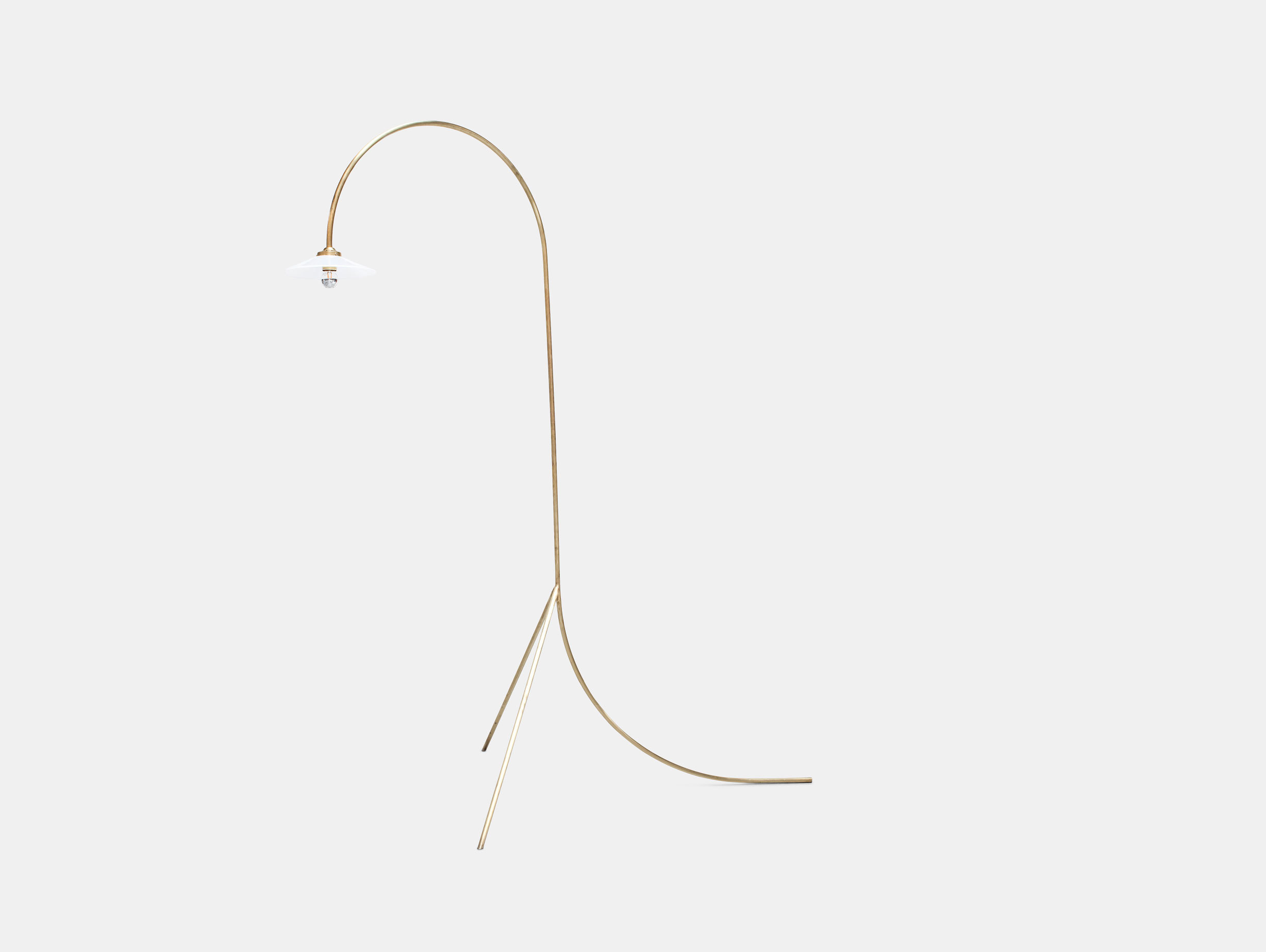 Valerie Objects Standing Lamp 4 Muller Van Severen