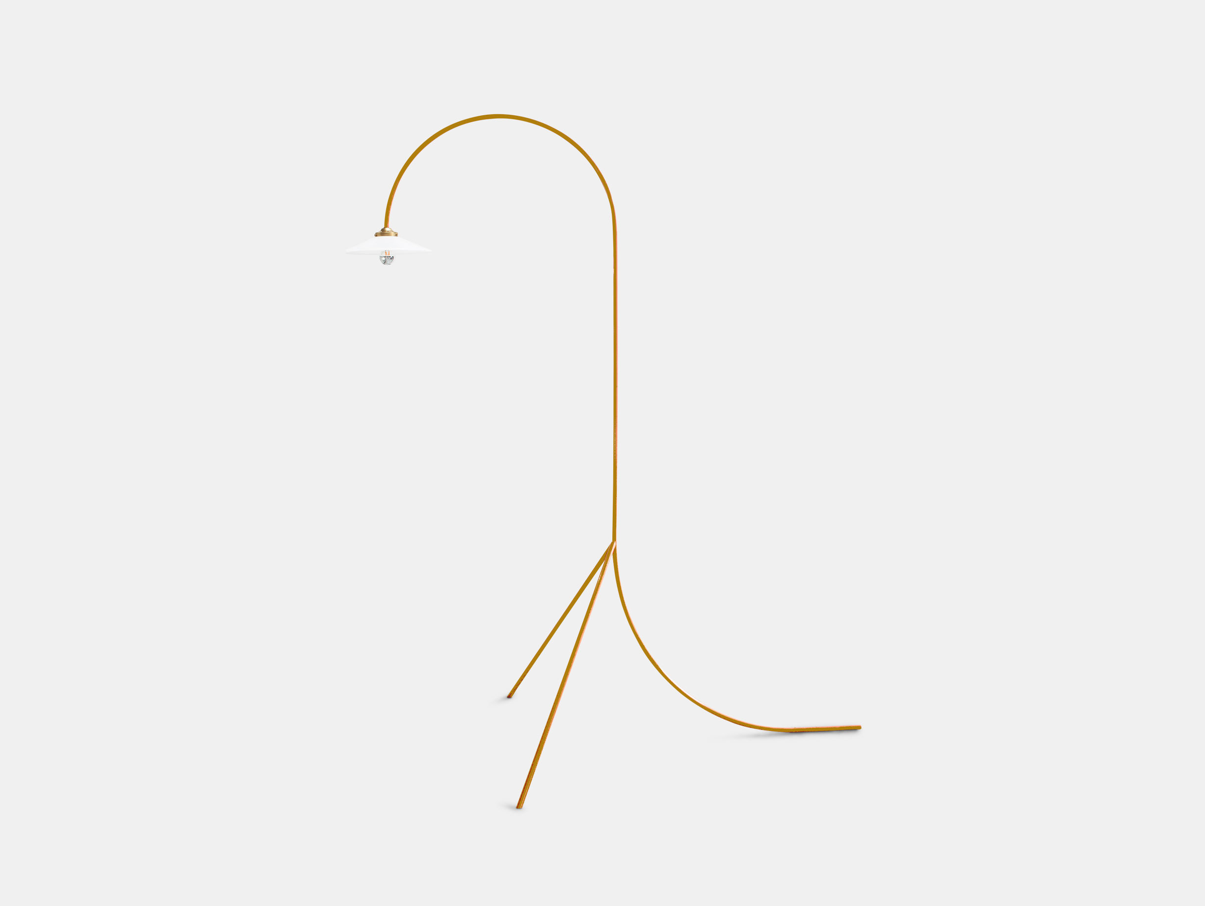 Valerie Objects Standing Lamp V9015013 C Muller Van Severen