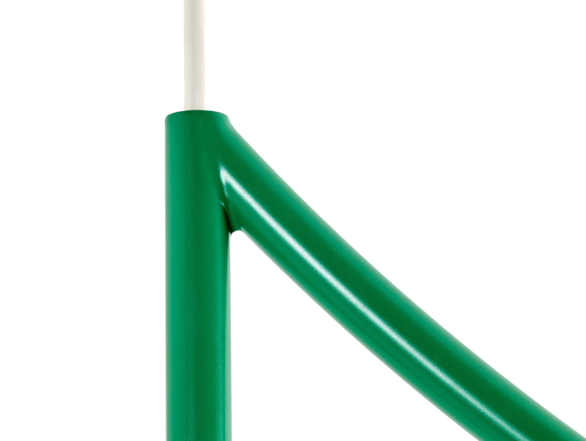 Muller van severen ceiling lamp no 4 and 5 valerie objects ls 1