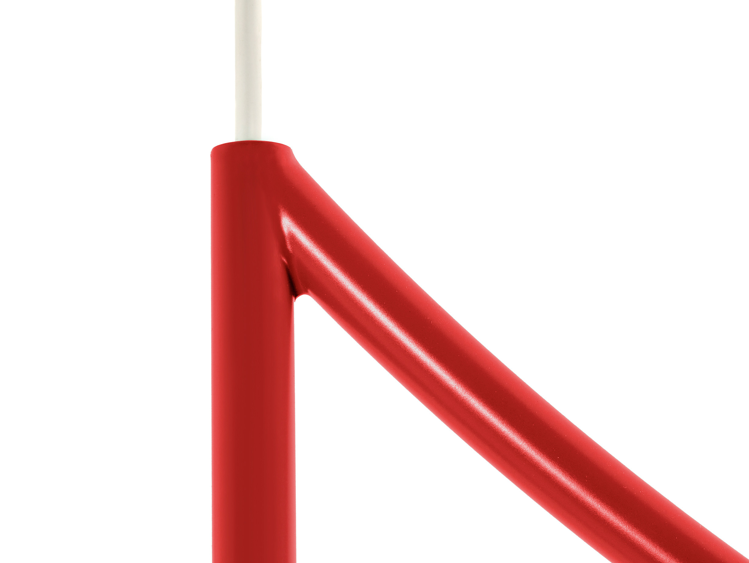 Muller van severen ceiling lamp no 4 and 5 valerie objects ls 4