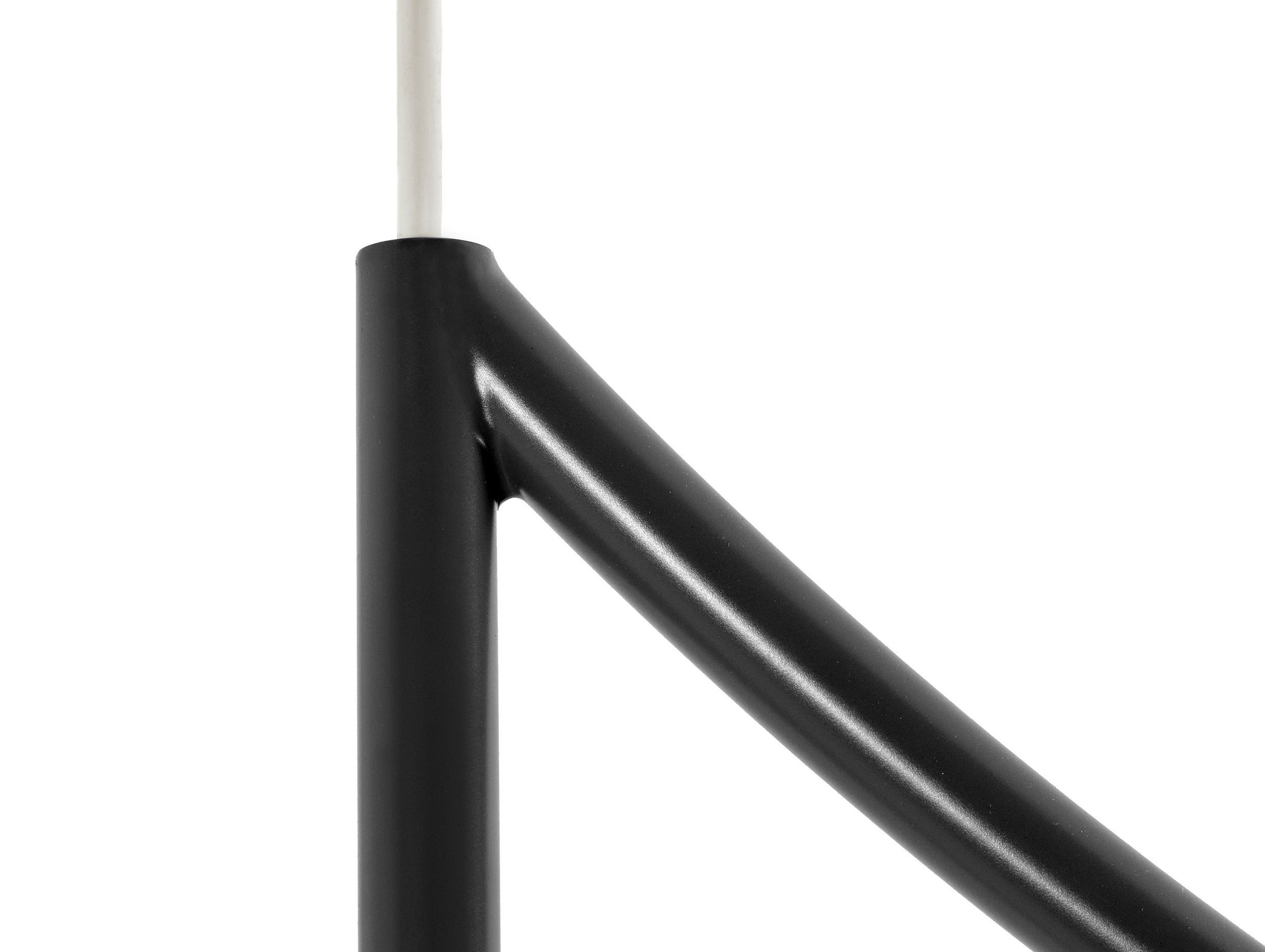 Muller van severen ceiling lamp no 4 and 5 valerie objects ls 5