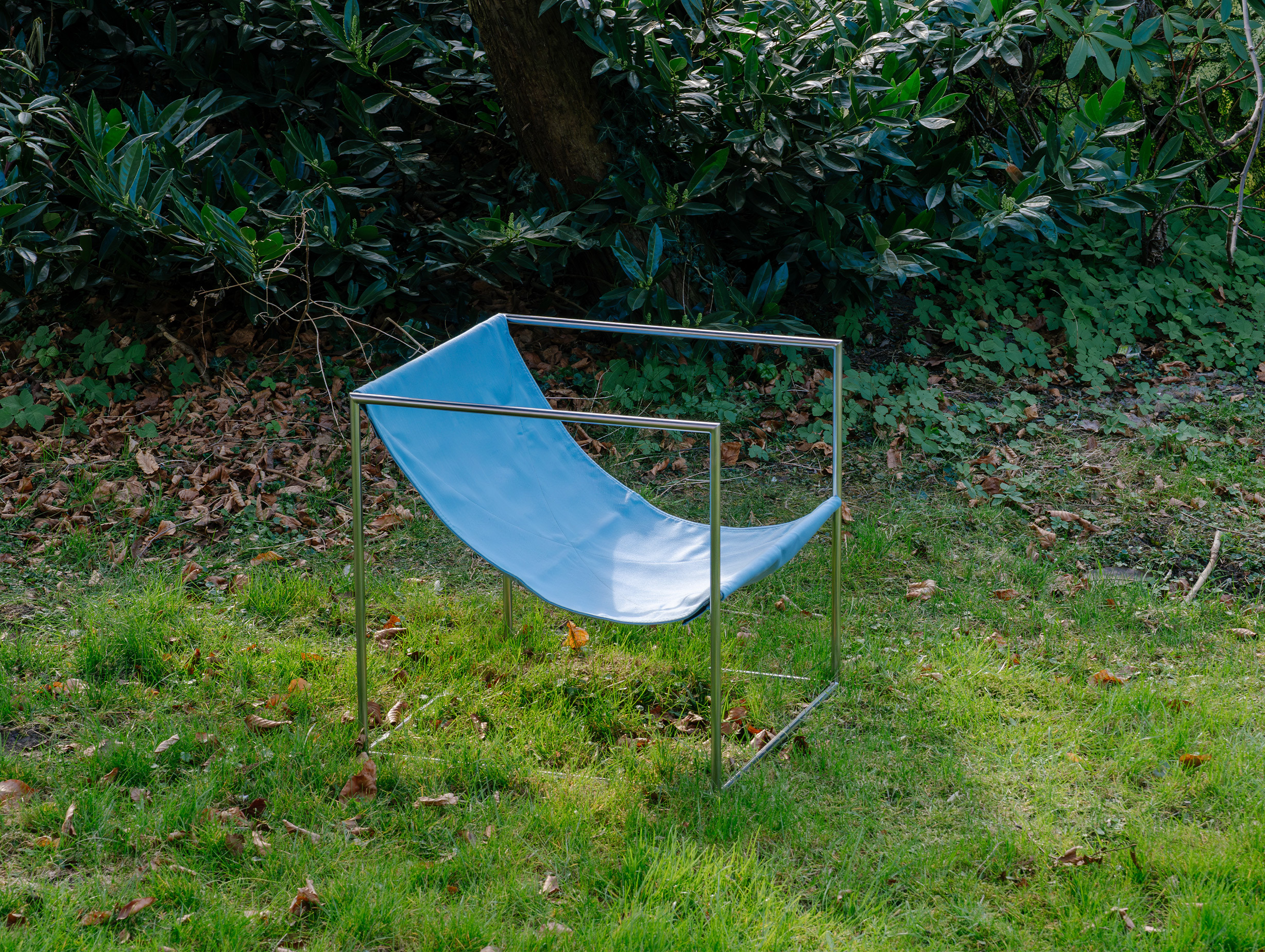 Valerie object muller van severen solo seat outdoor lifestyle3