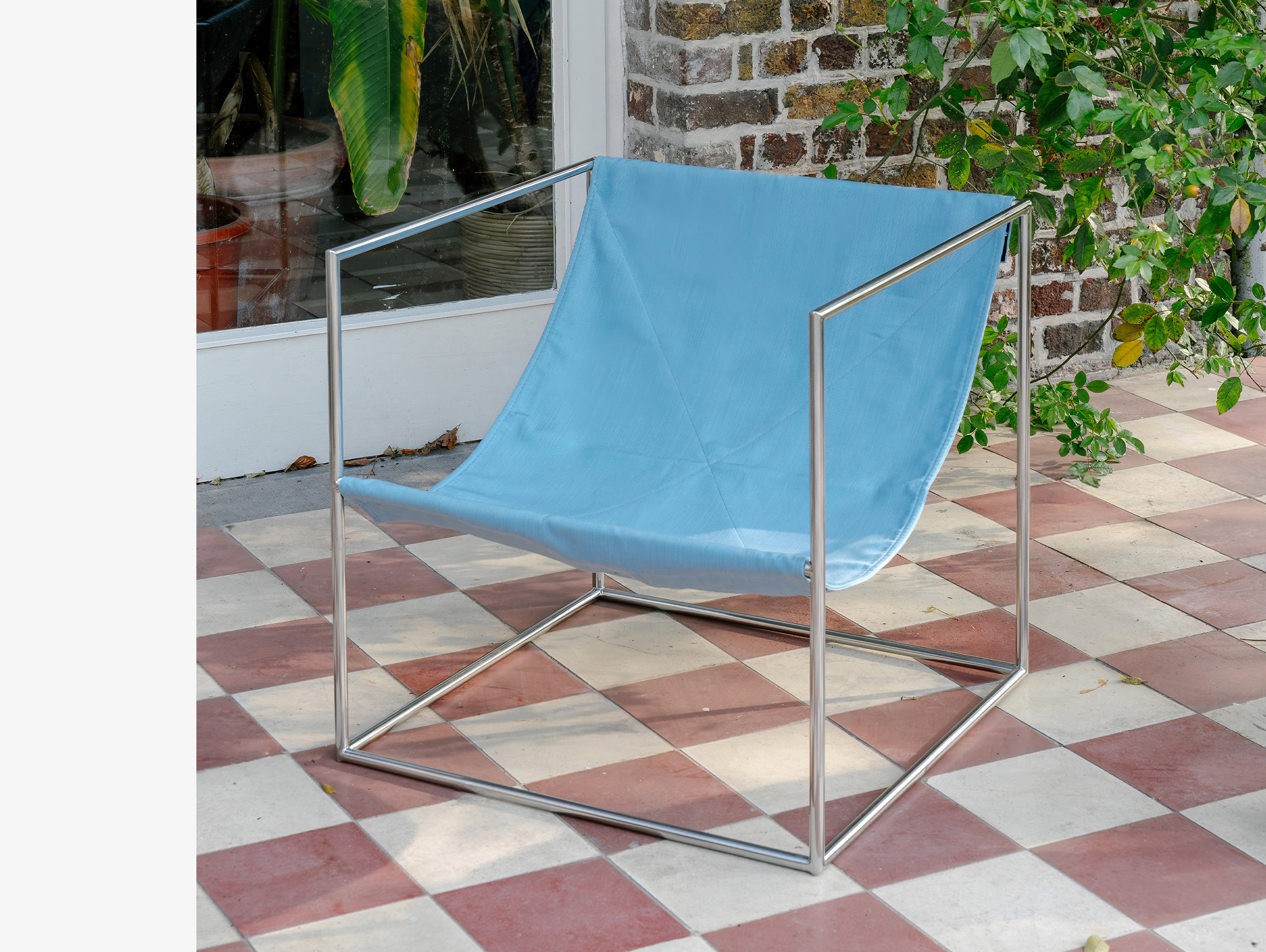 Valerie object muller van severen solo seat outdoor lifestyle5