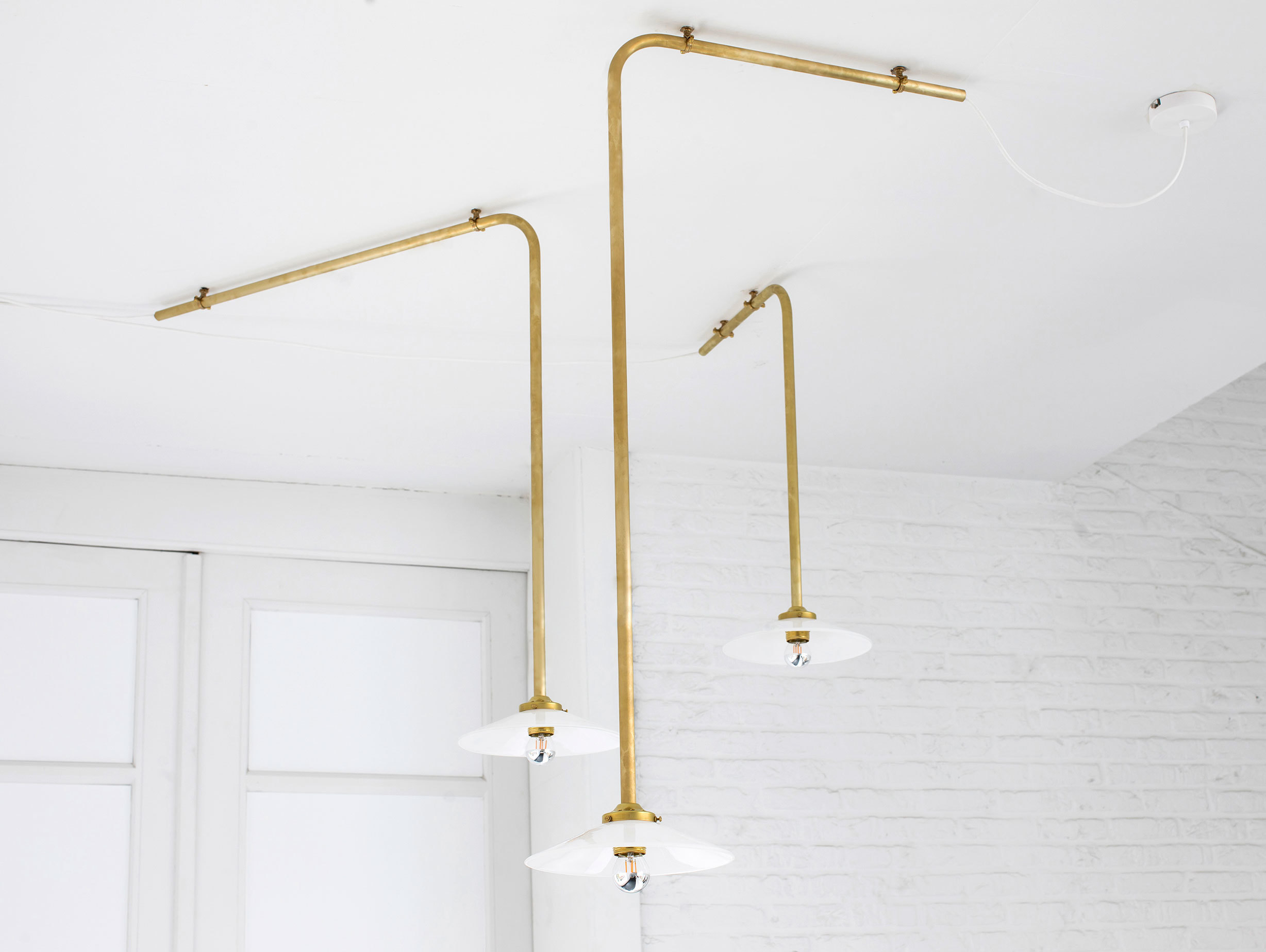 Valerie Objects Ceiling Lamps V9018001 M M2 M3 02 Muller Van Severen