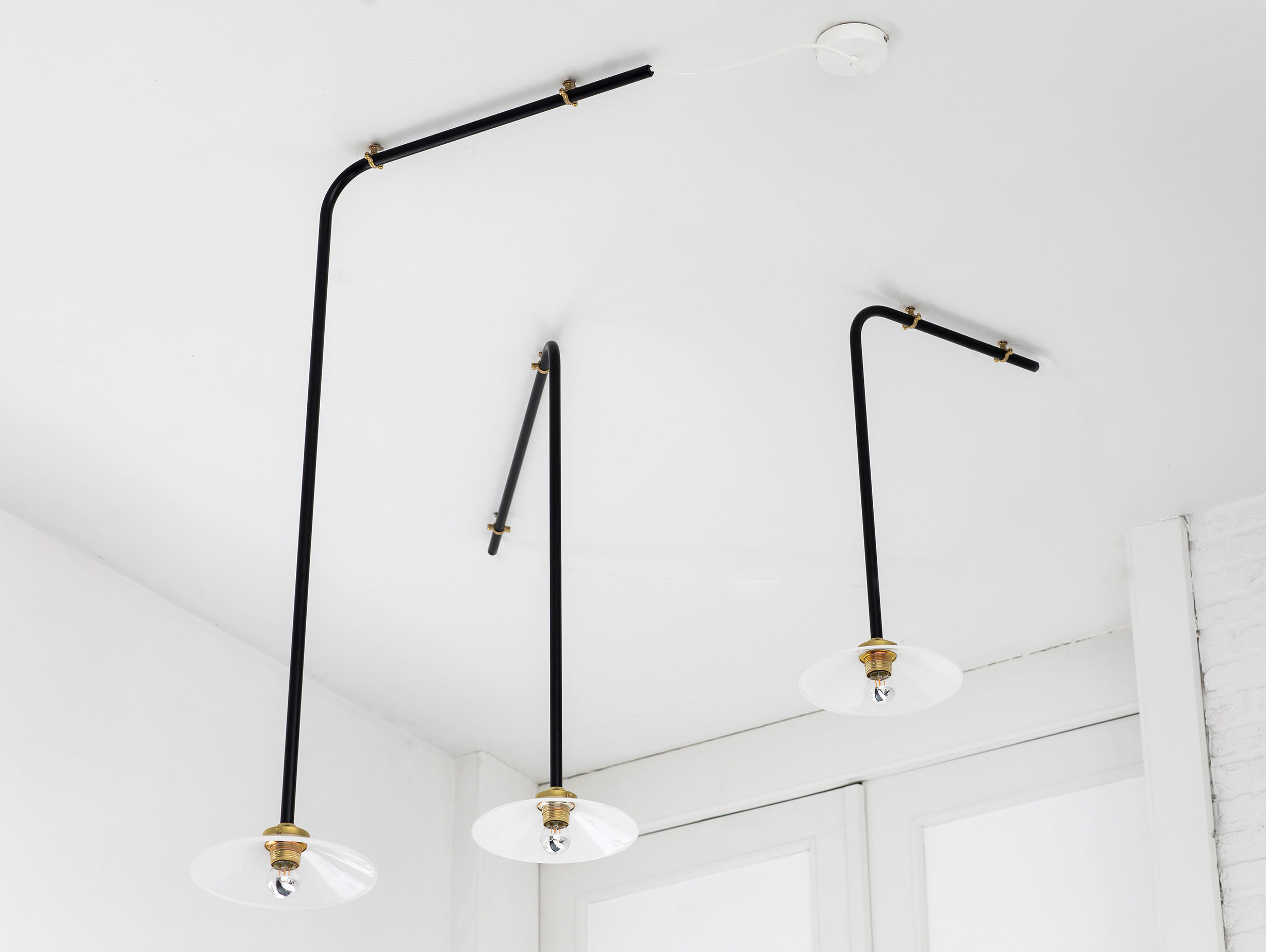 Valerie Objects Ceiling Lamps V9018001 Z Z2 Z3 02 Muller Van Severen