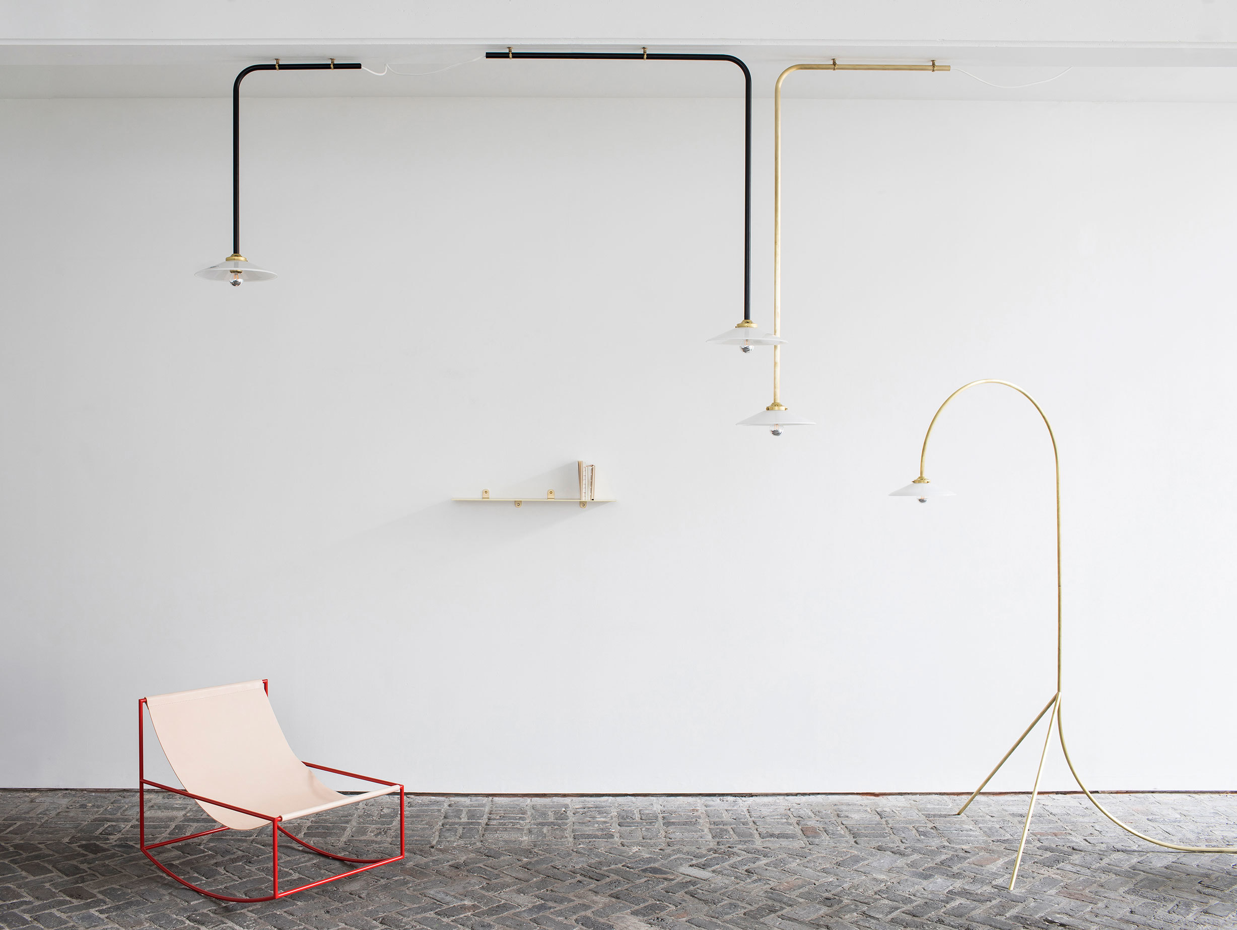 Valerie Objects Ceiling Lamps V9018002 M V9018001 Z V9018003 Z 04 Muller Van Severen