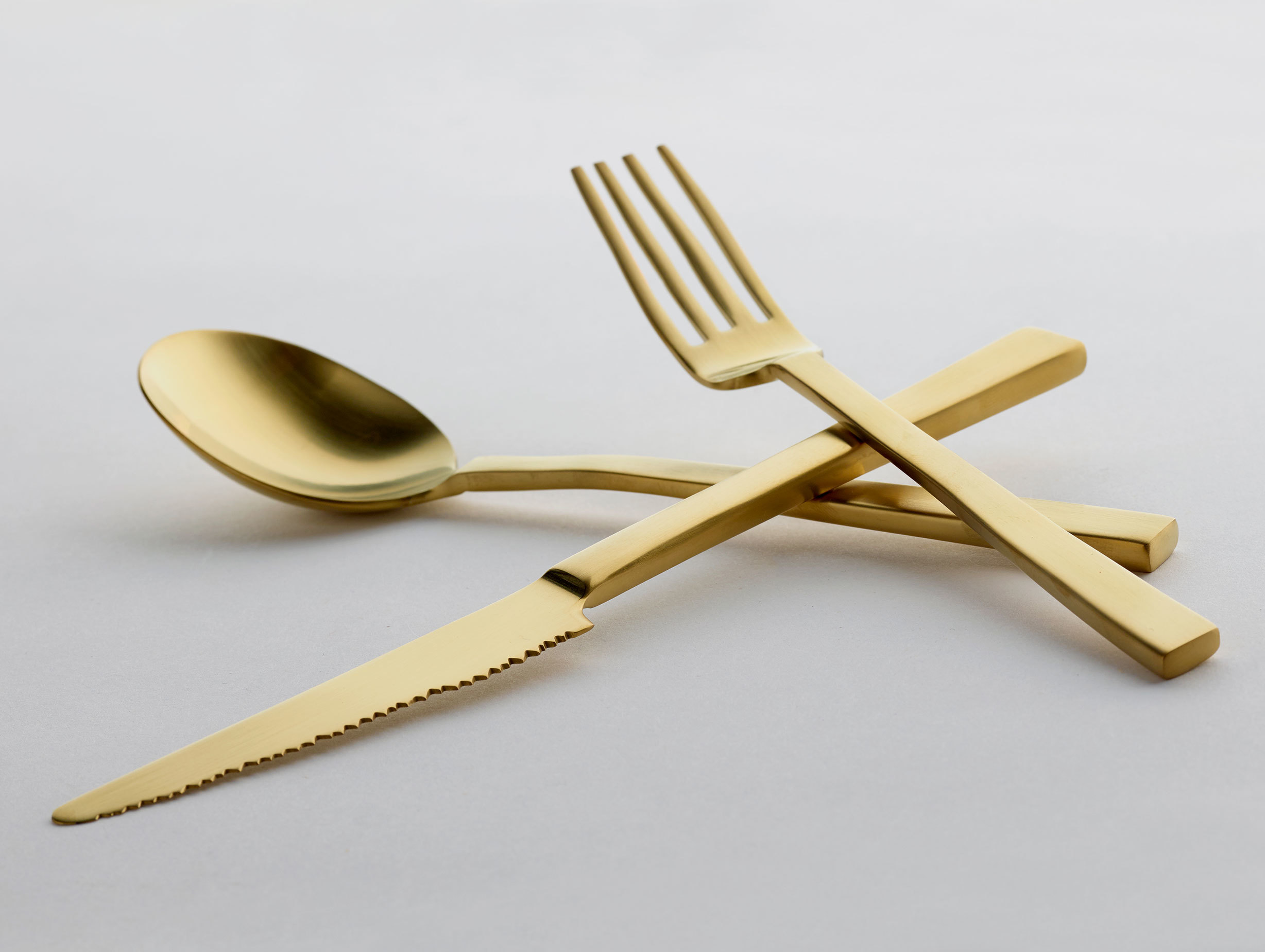 Valerie Objects Cutlery Maarten Baas 1