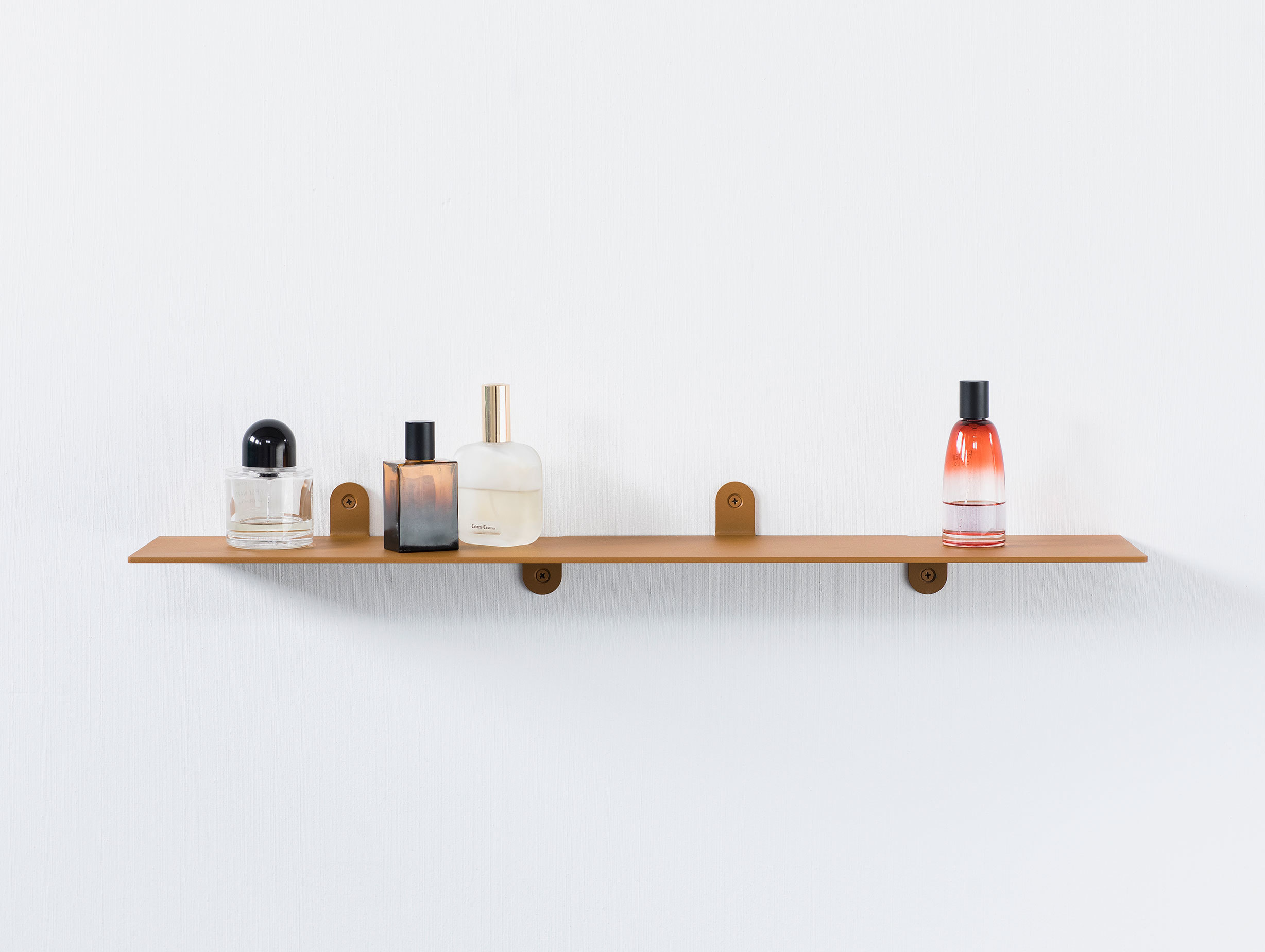 Valerie Objects Shelf 1 Muller Van Severen