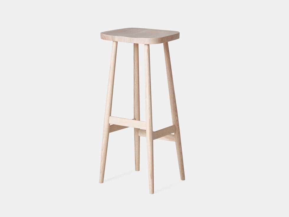 Very Good And Proper Bird Stool Ash Michael Marriott Very Good And Proper Bird Stool Ash Michael Marriott