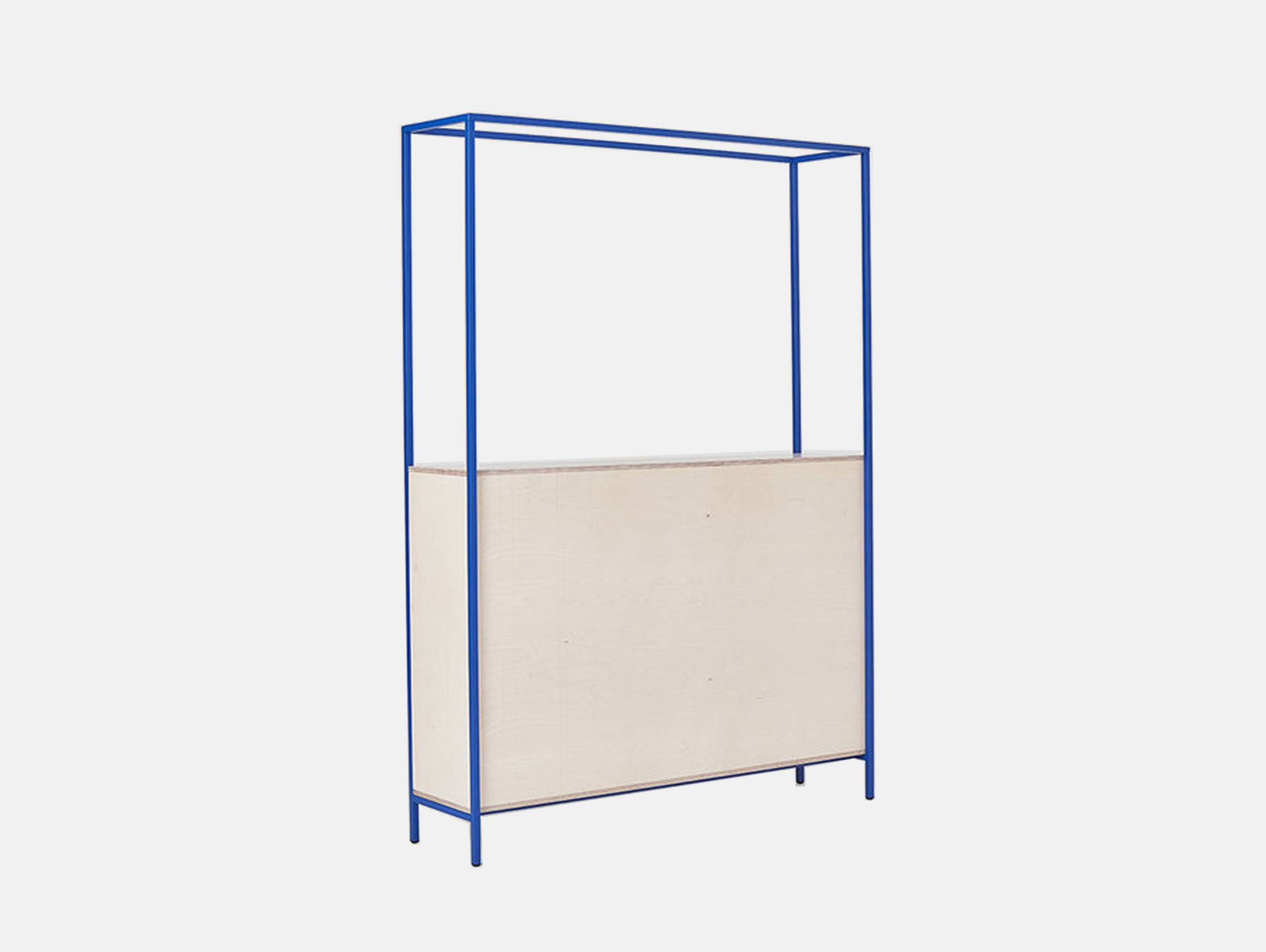 Very good proper studio storage 2