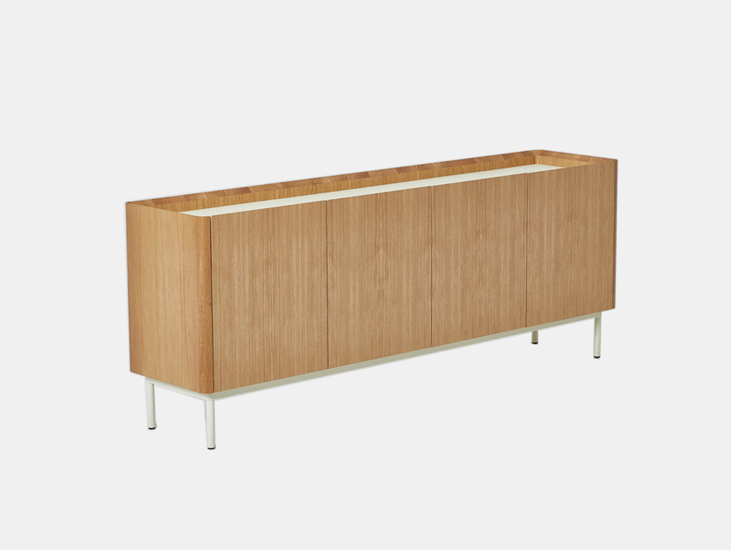 Very good proper valley cabinet 3