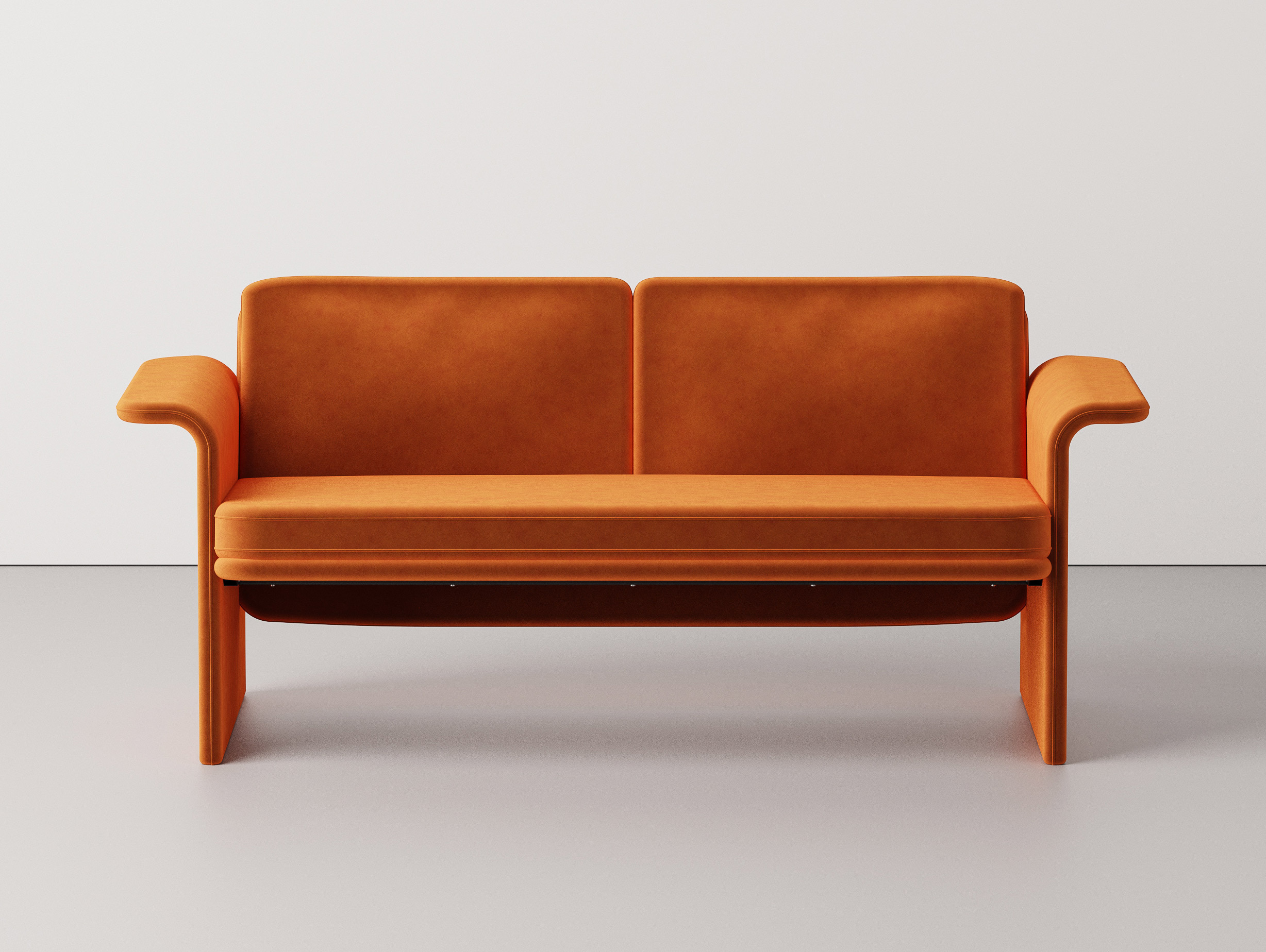 Very good and proper john tree quattro sofa lifestyle