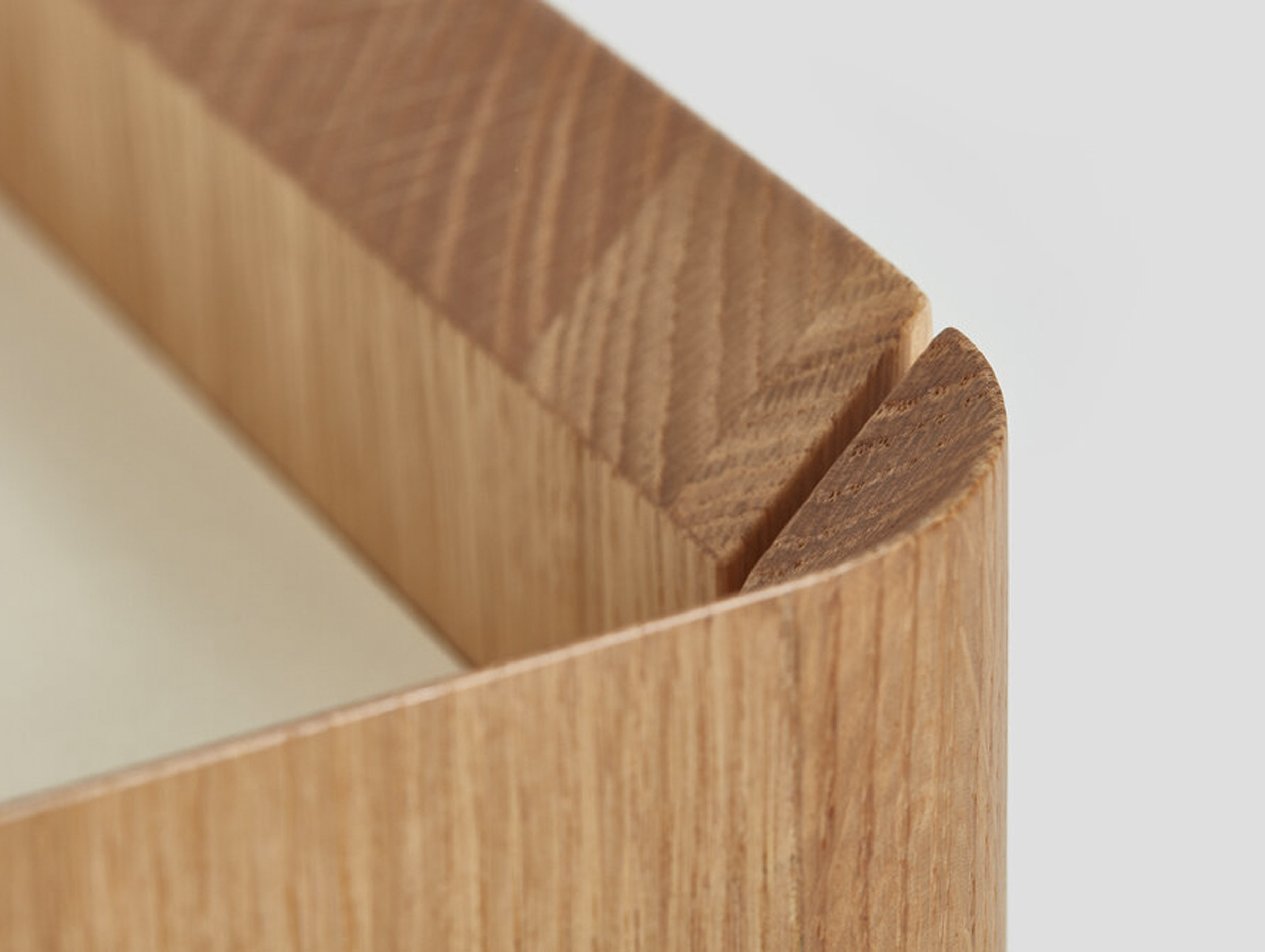 Very good proper valley cabinet story 1