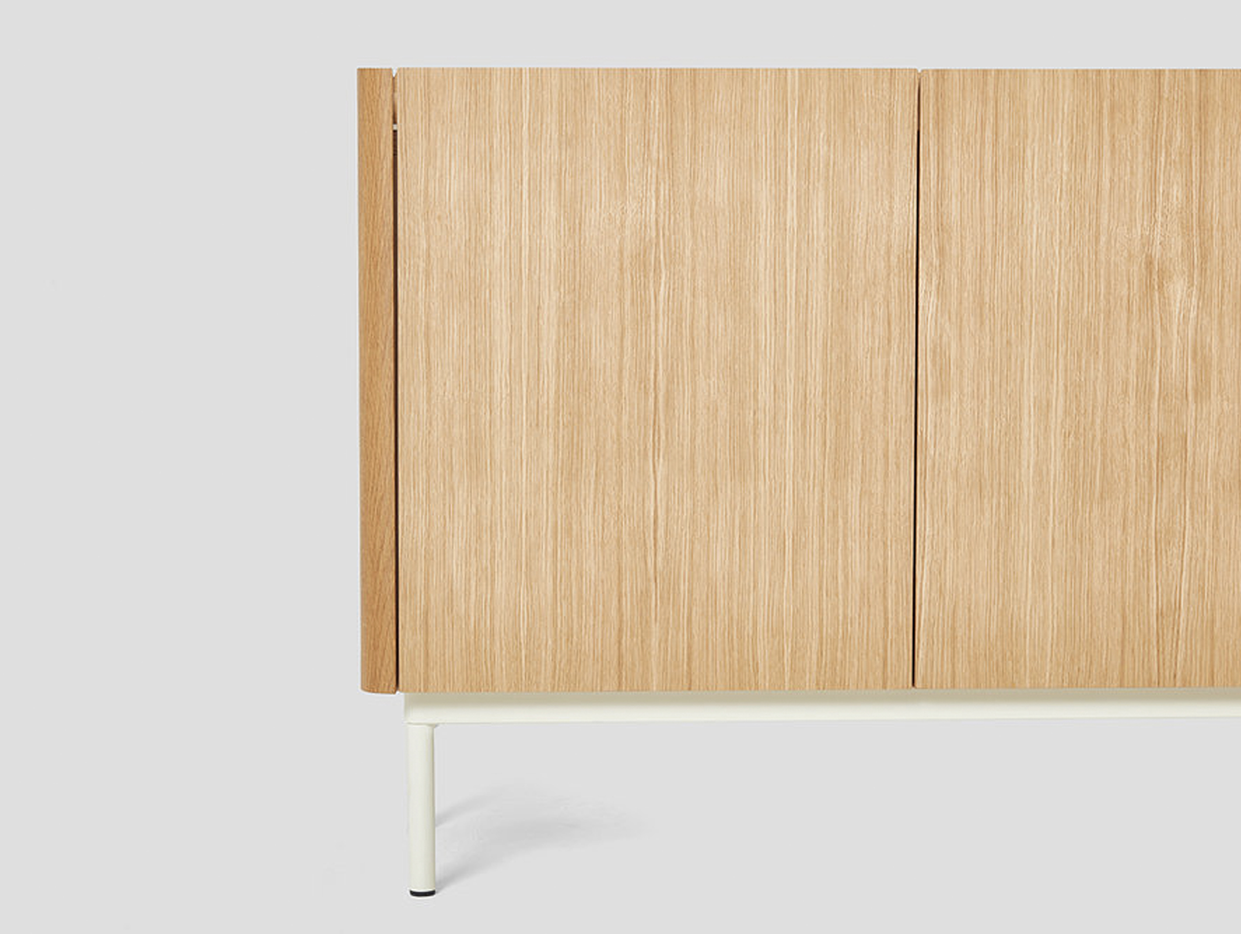 Very good proper valley cabinet story 2