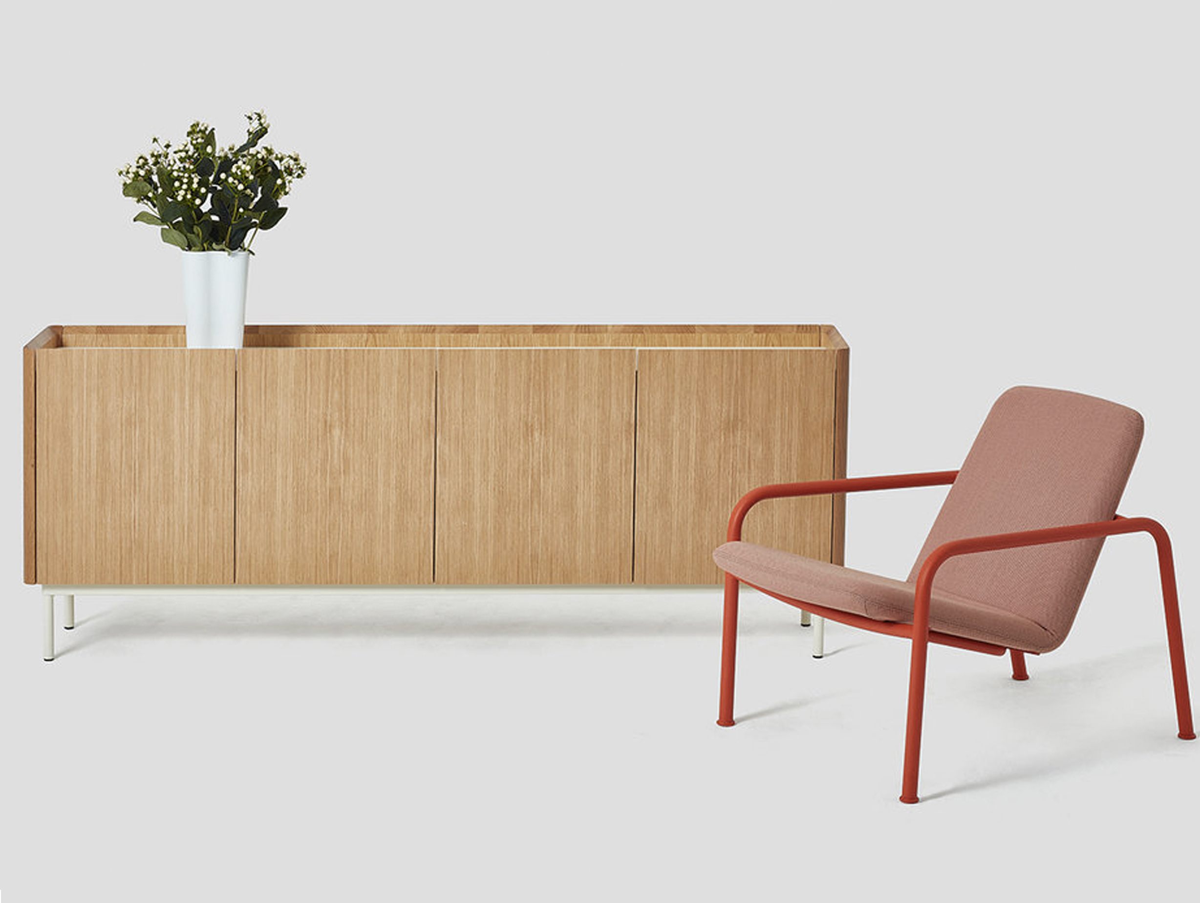 Very good proper valley cabinet story 3