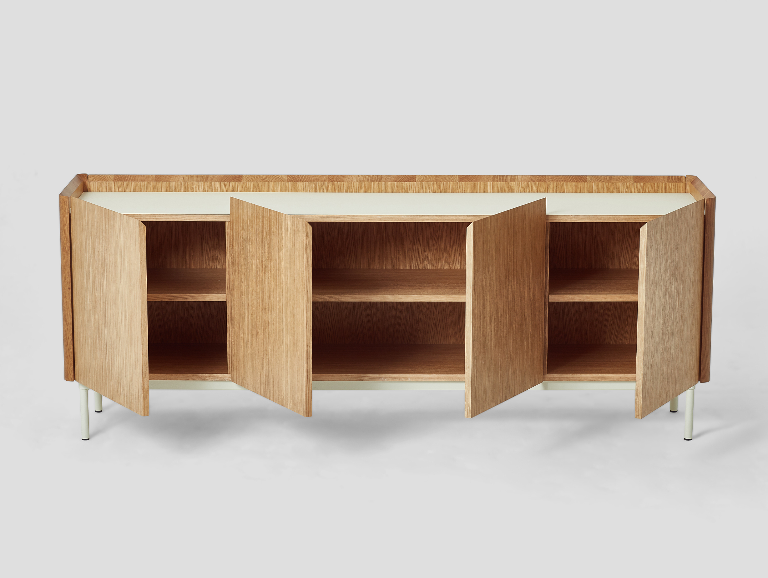 Vgp valley cabinet story 4