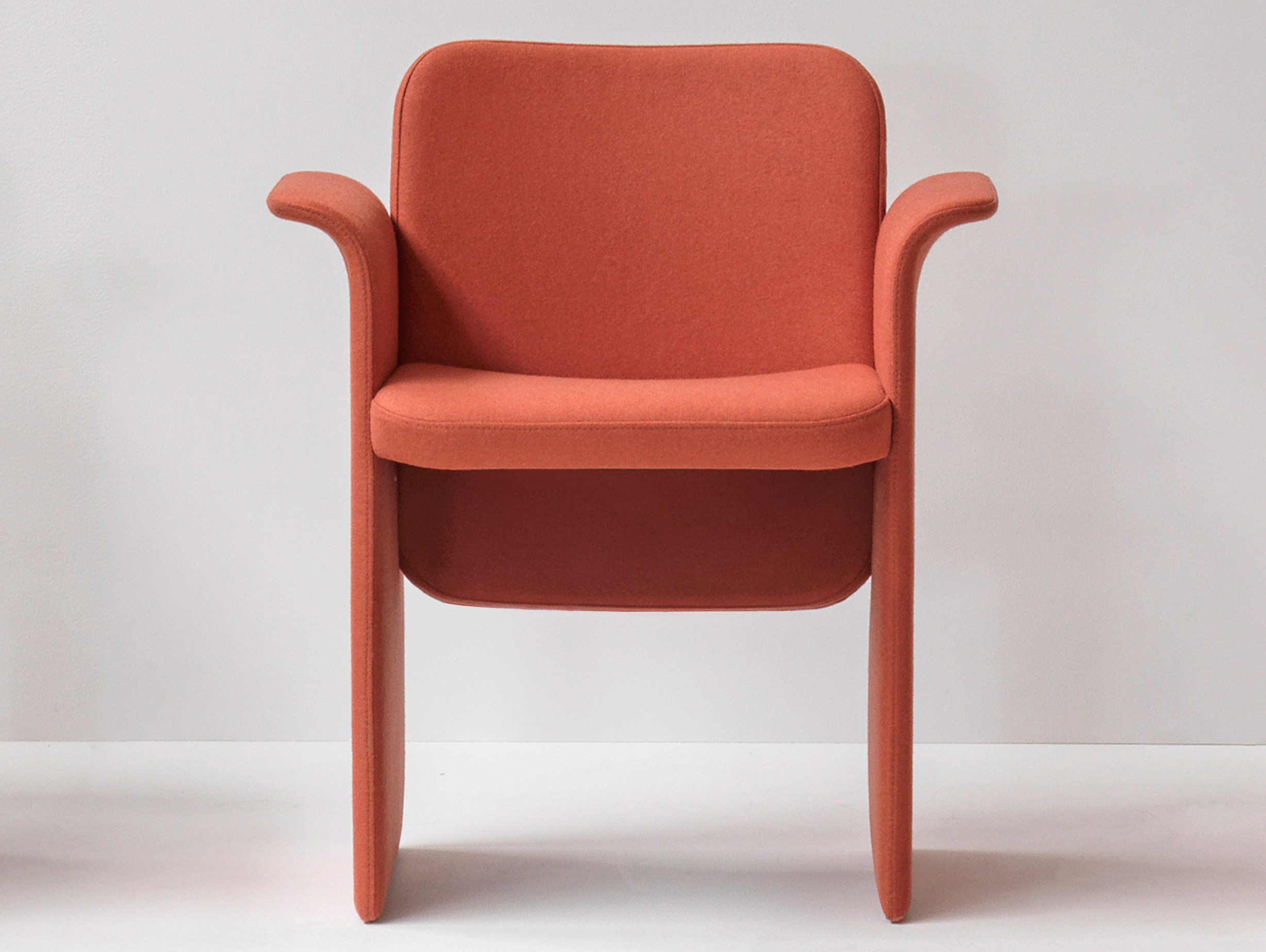 Very good and proper john tree quattro chair lifestyle