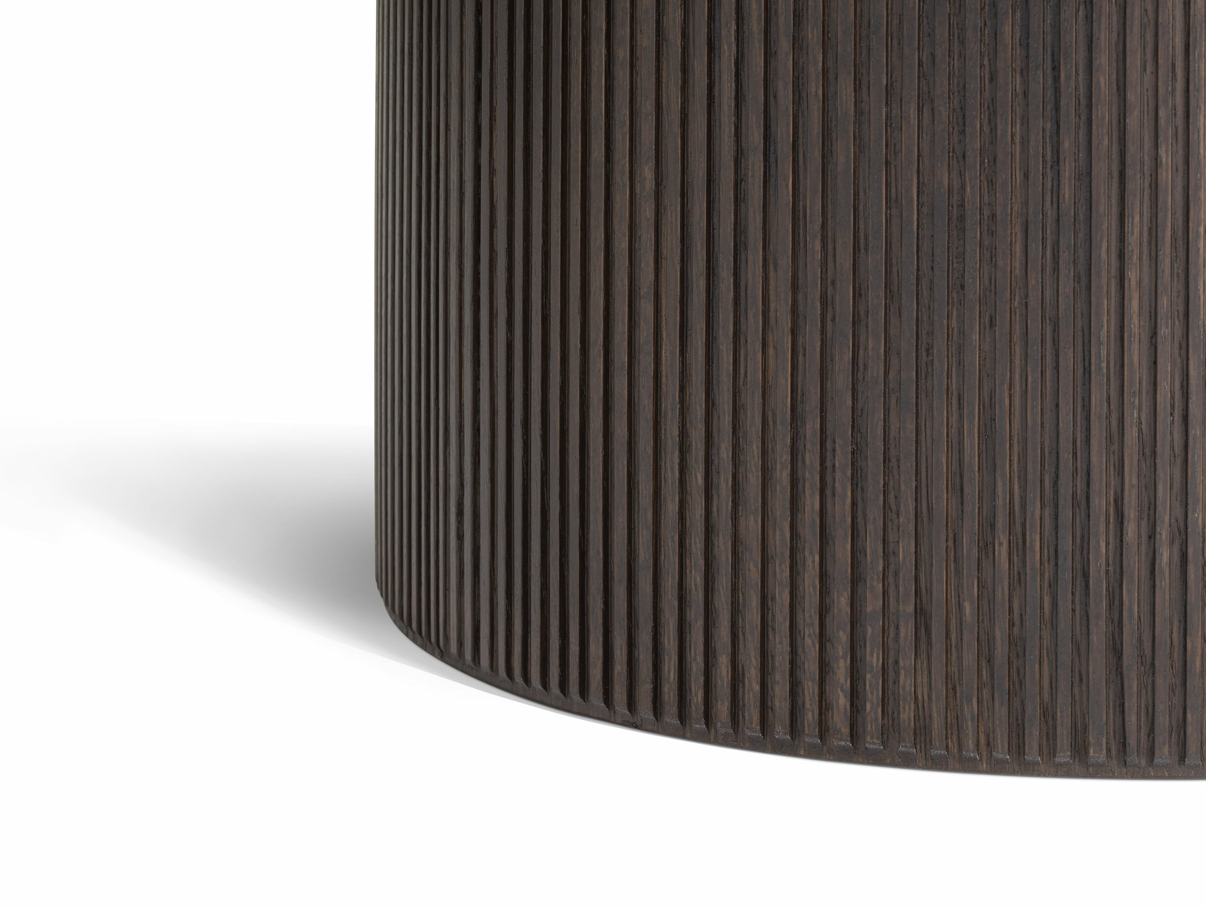 Vipp cabin table lifestye 2